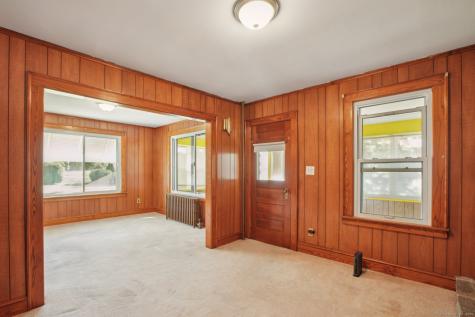 108 Woodland Avenue Bloomfield CT 06002