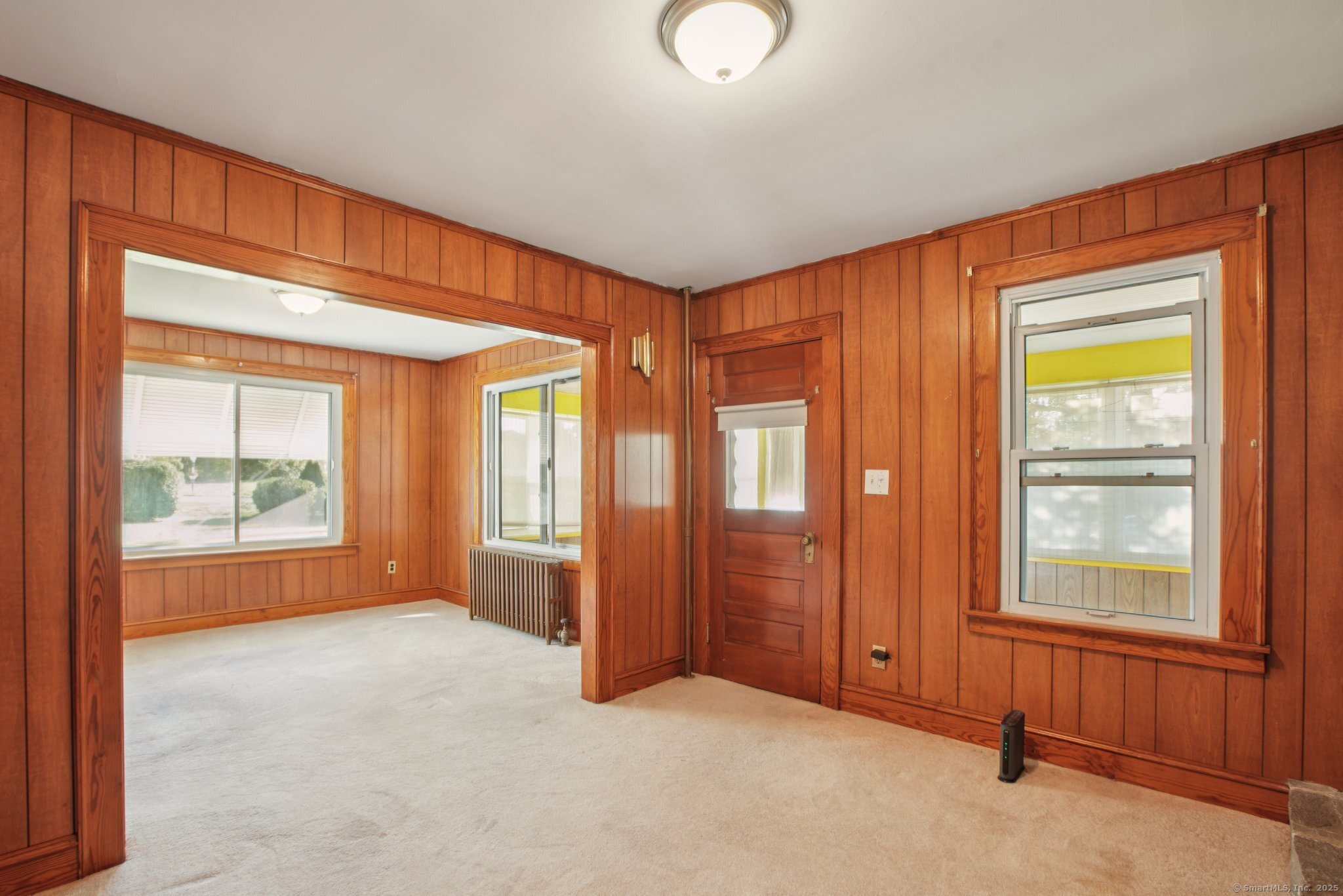 108 Woodland Avenue Bloomfield CT 06002