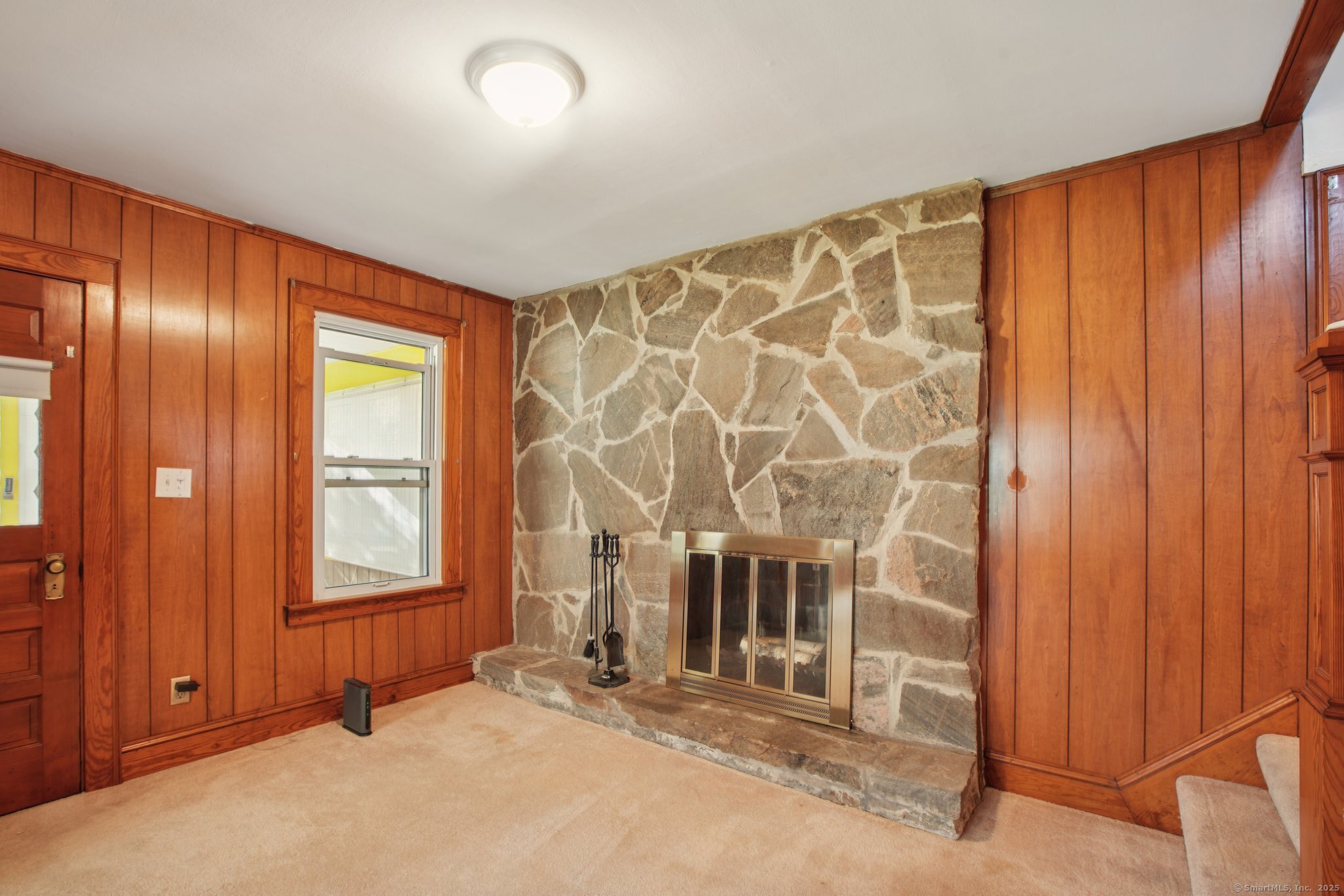 108 Woodland Avenue Bloomfield CT 06002