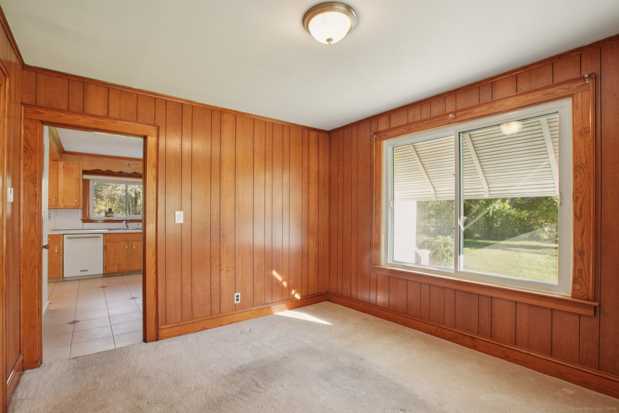 108 Woodland Avenue Bloomfield CT 06002