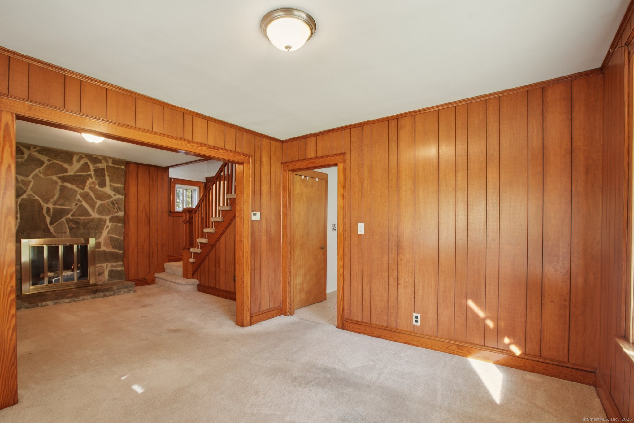 108 Woodland Avenue Bloomfield CT 06002