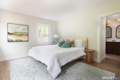331 Calkinstown Road Sharon CT 06069