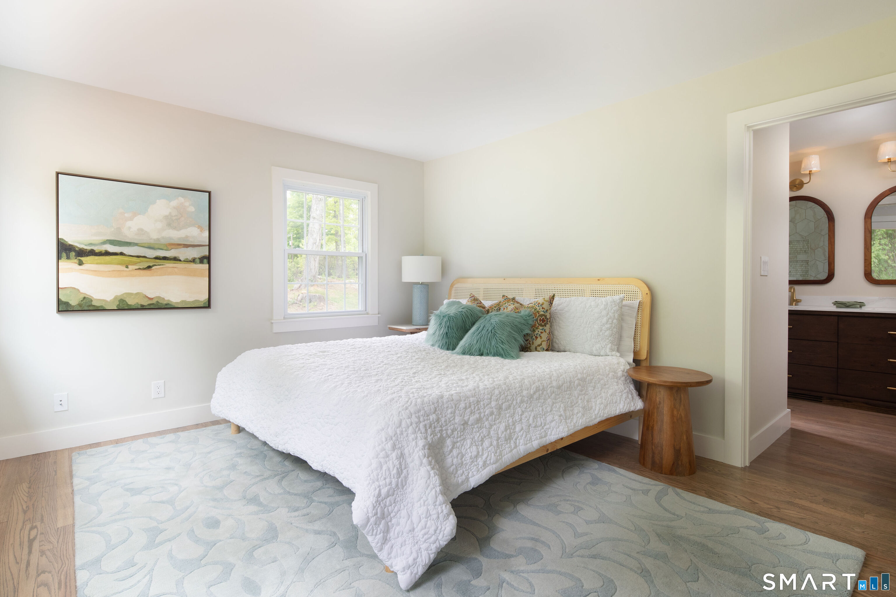 331 Calkinstown Road Sharon CT 06069