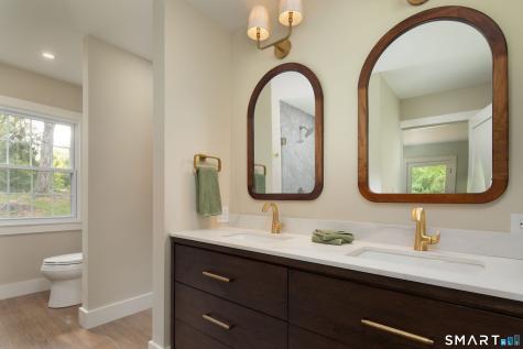 331 Calkinstown Road Sharon CT 06069