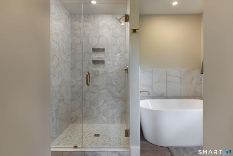 331 Calkinstown Road Sharon CT 06069