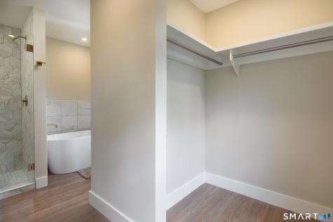 331 Calkinstown Road Sharon CT 06069
