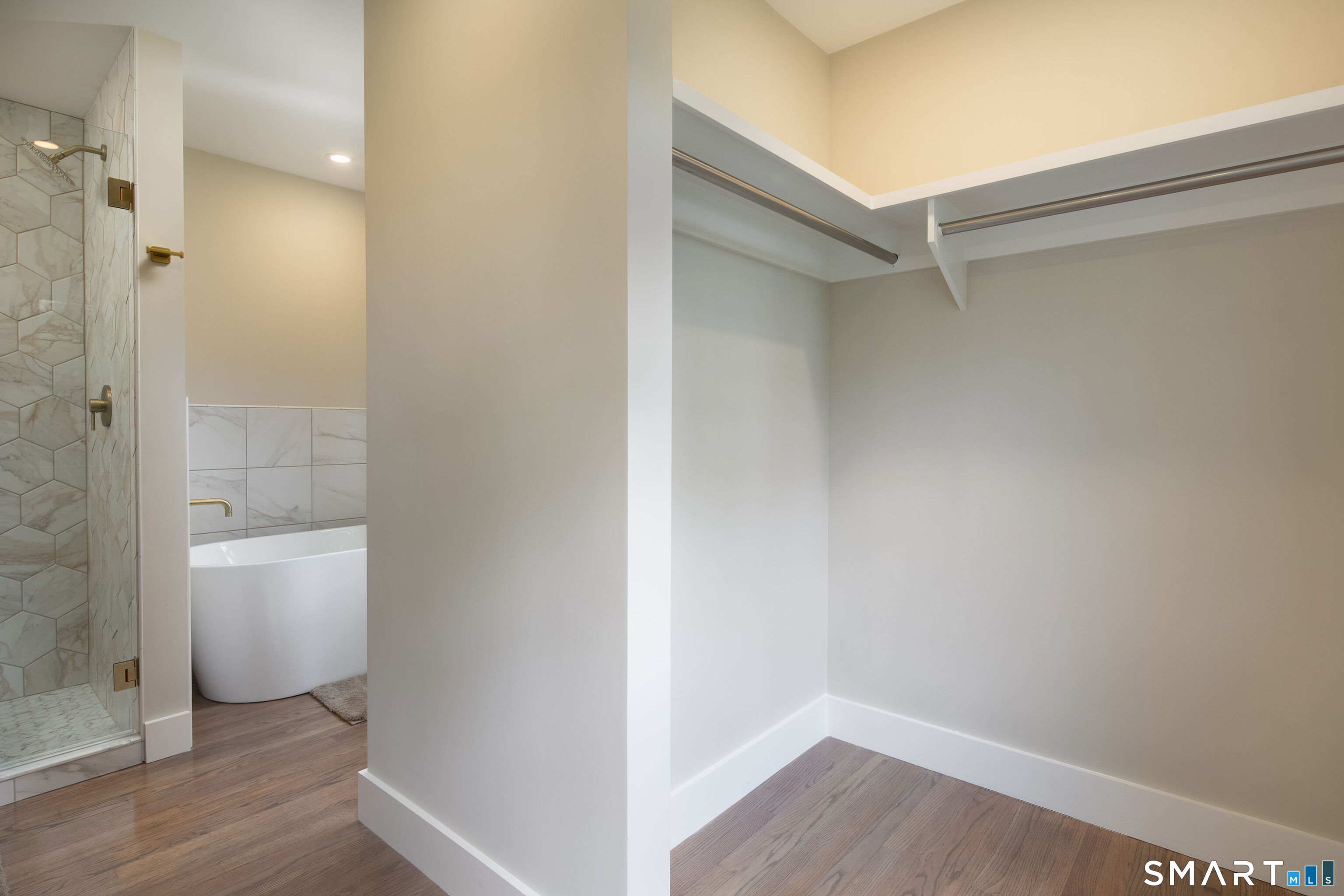 331 Calkinstown Road Sharon CT 06069