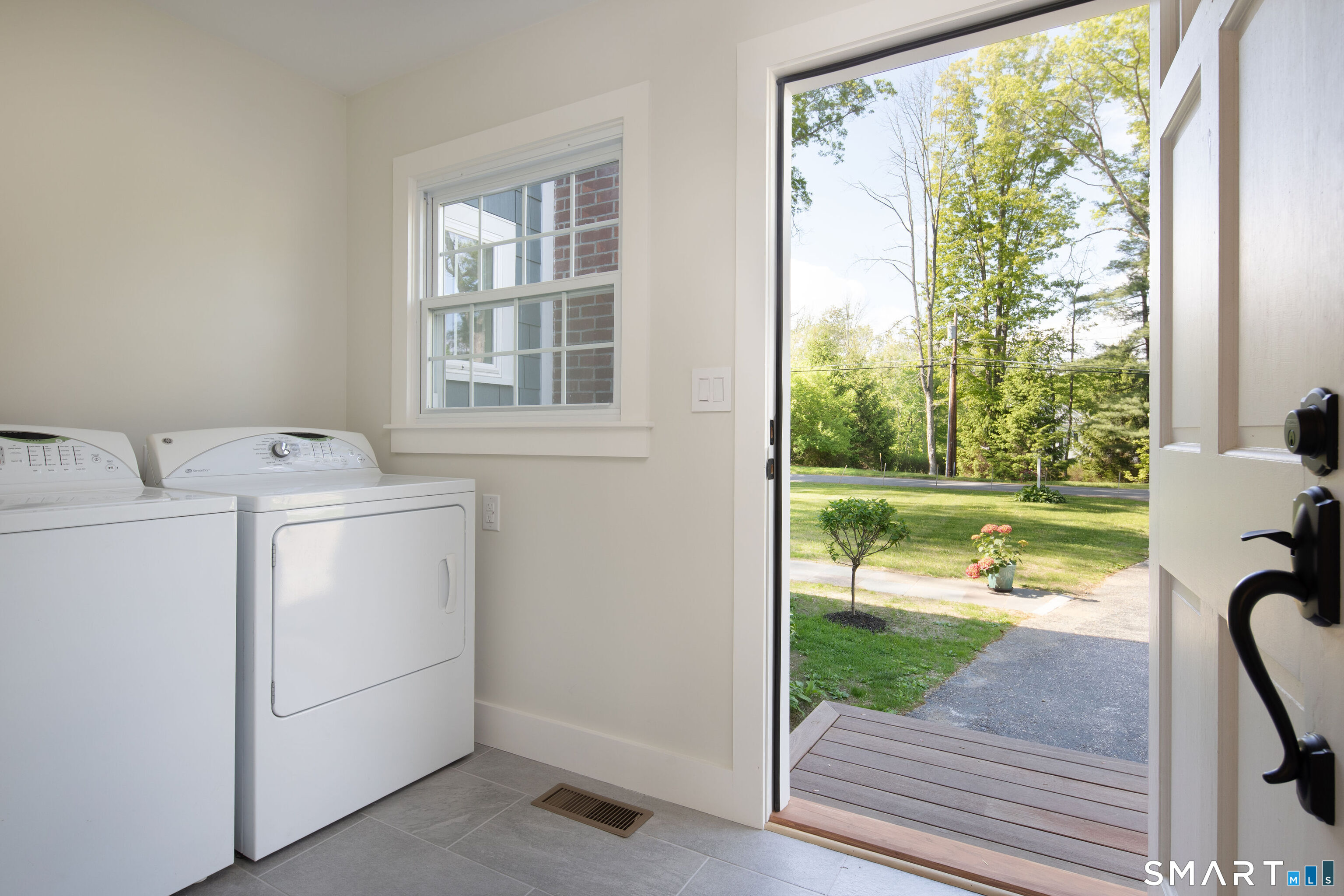331 Calkinstown Road Sharon CT 06069