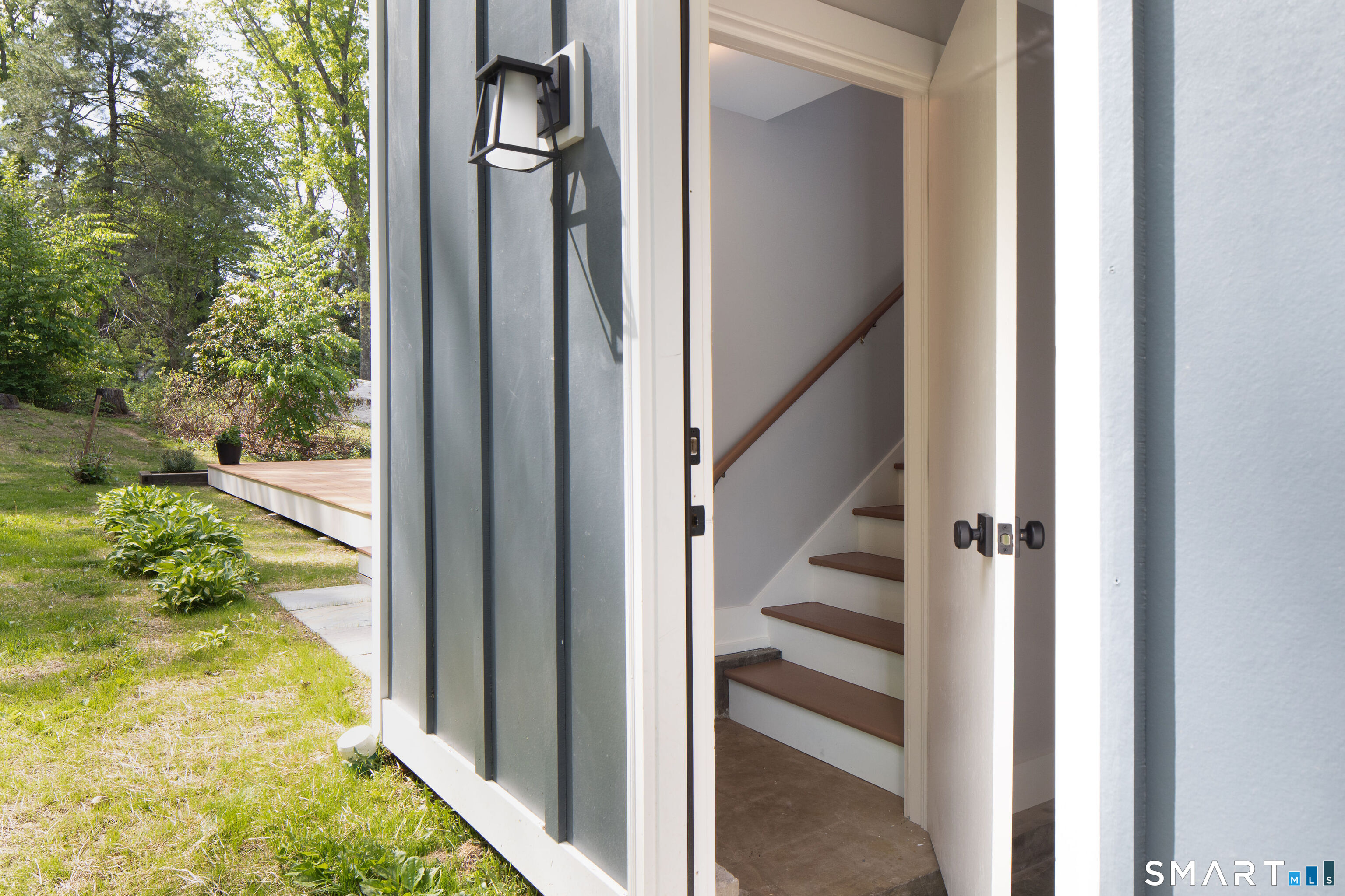 331 Calkinstown Road Sharon CT 06069