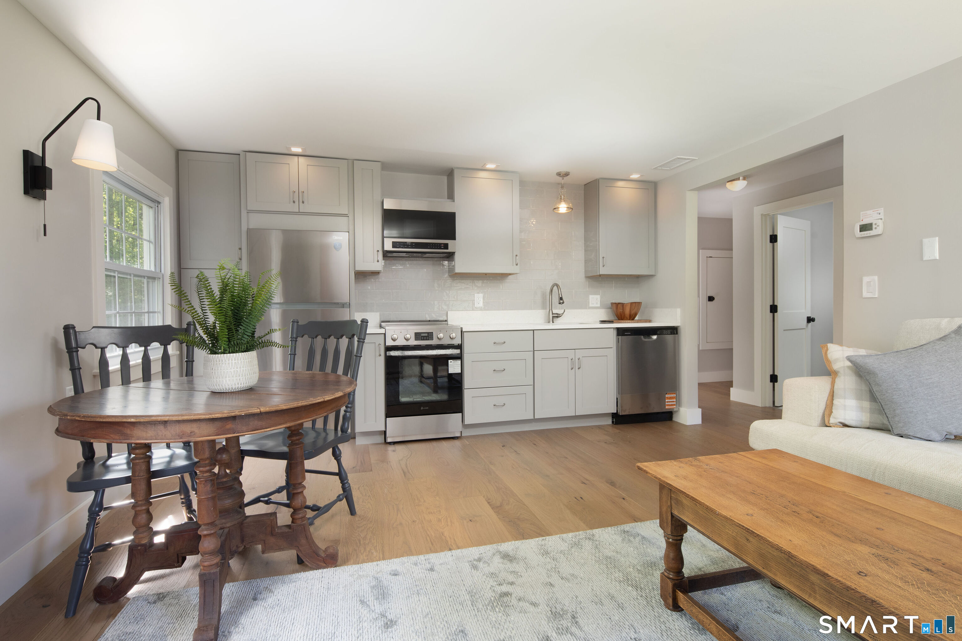 331 Calkinstown Road Sharon CT 06069