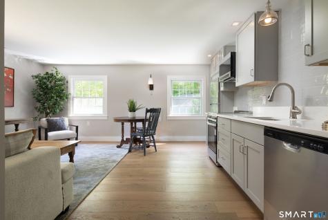331 Calkinstown Road Sharon CT 06069