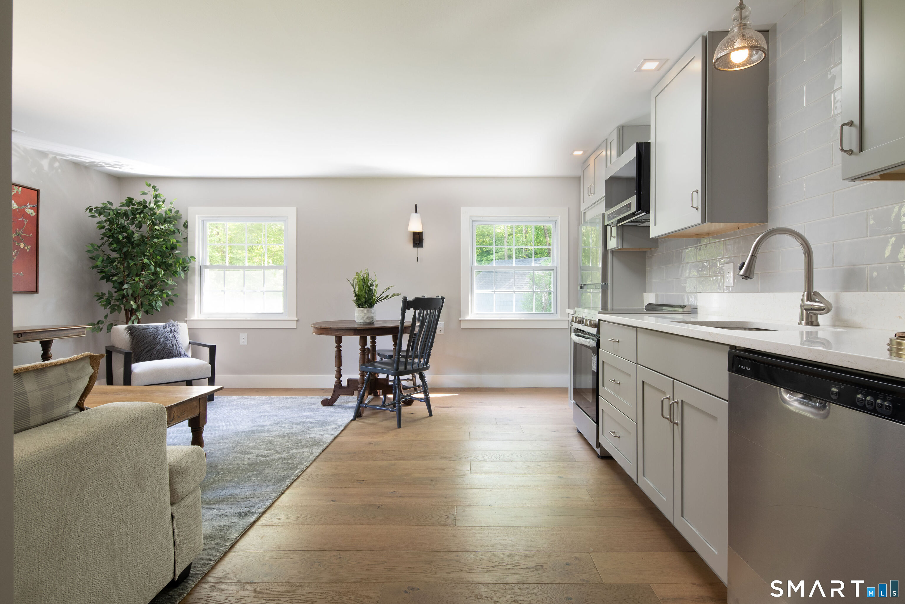 331 Calkinstown Road Sharon CT 06069