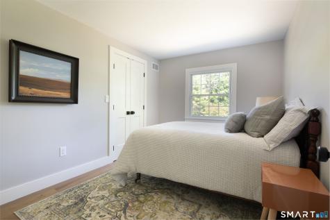 331 Calkinstown Road Sharon CT 06069