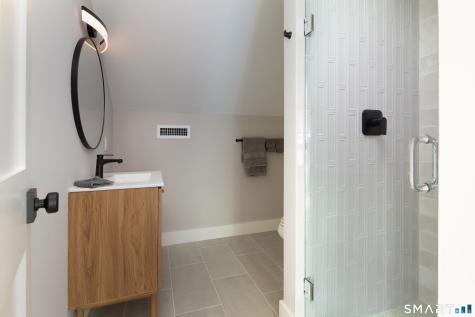 331 Calkinstown Road Sharon CT 06069