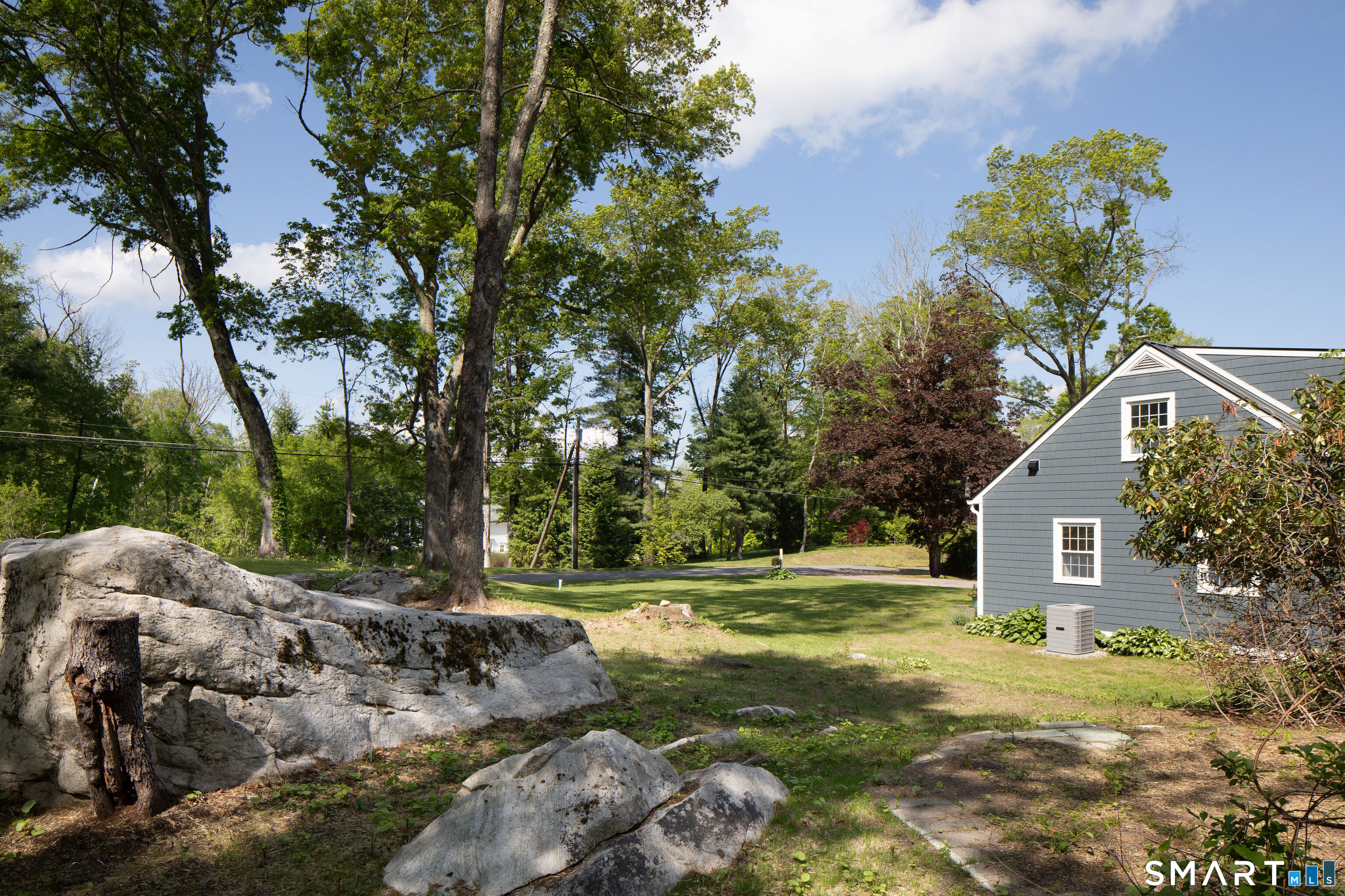 331 Calkinstown Road Sharon CT 06069