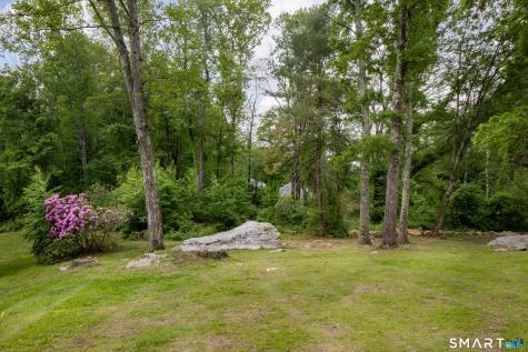 331 Calkinstown Road Sharon CT 06069