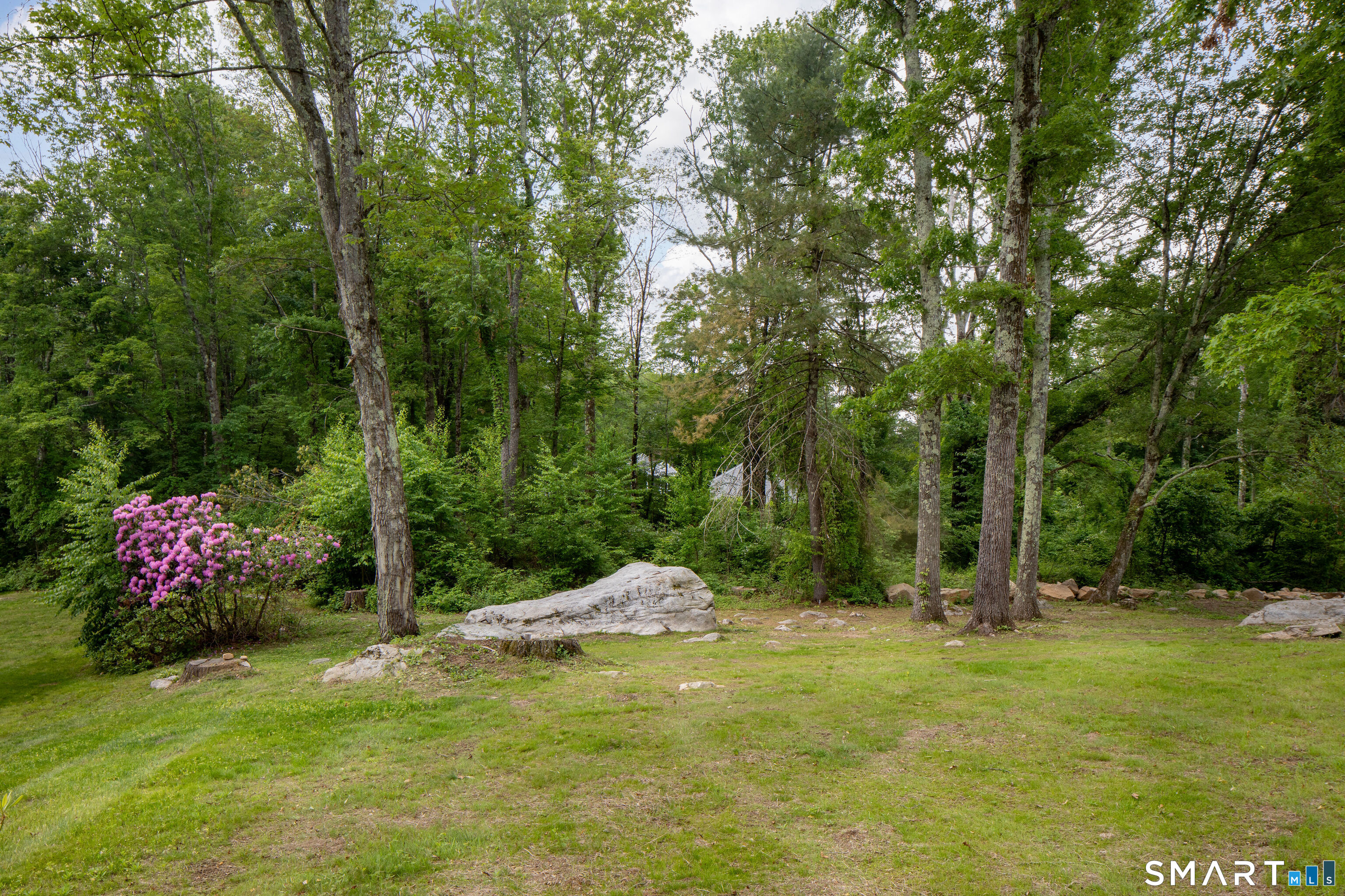 331 Calkinstown Road Sharon CT 06069