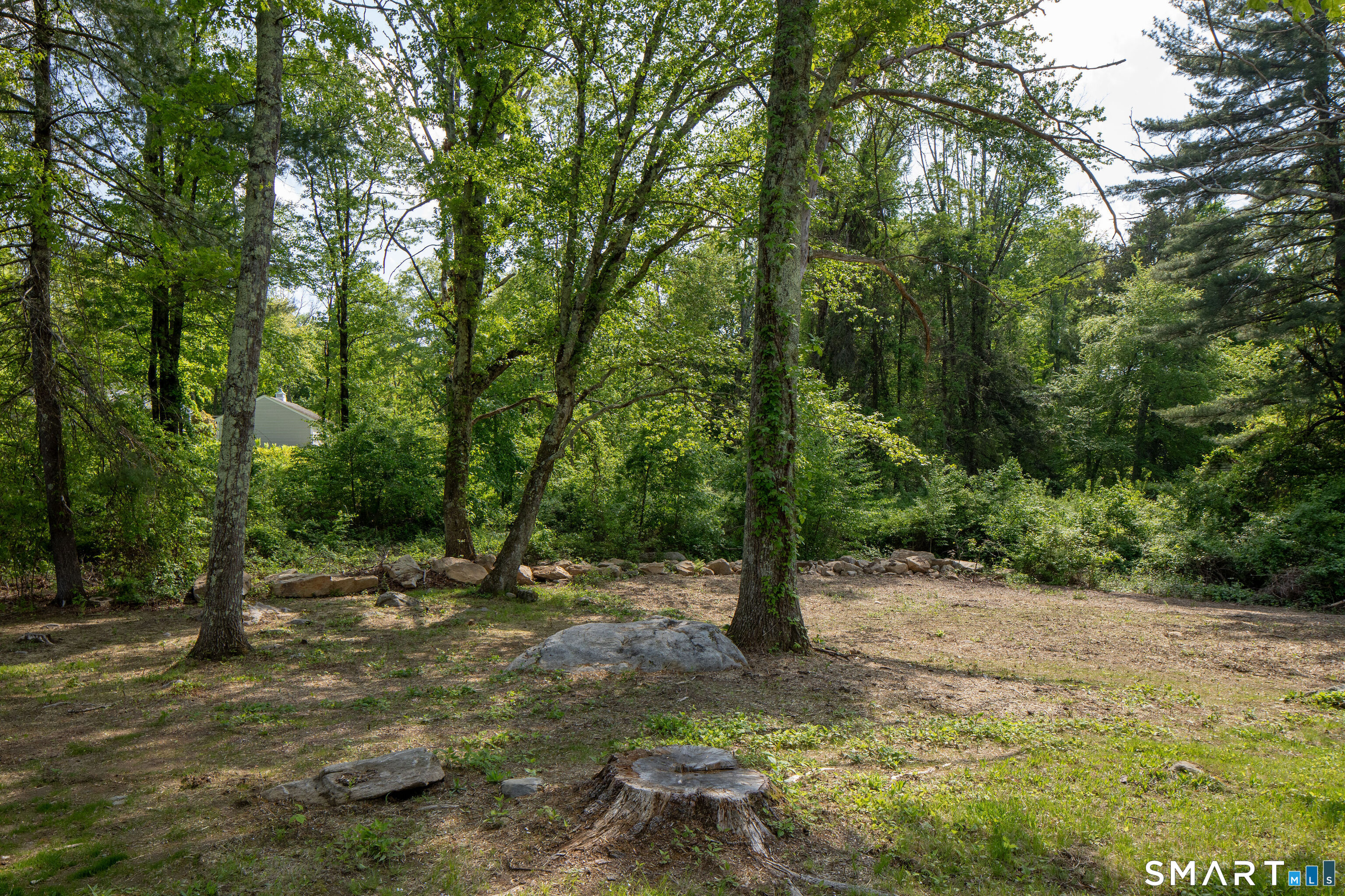 331 Calkinstown Road Sharon CT 06069