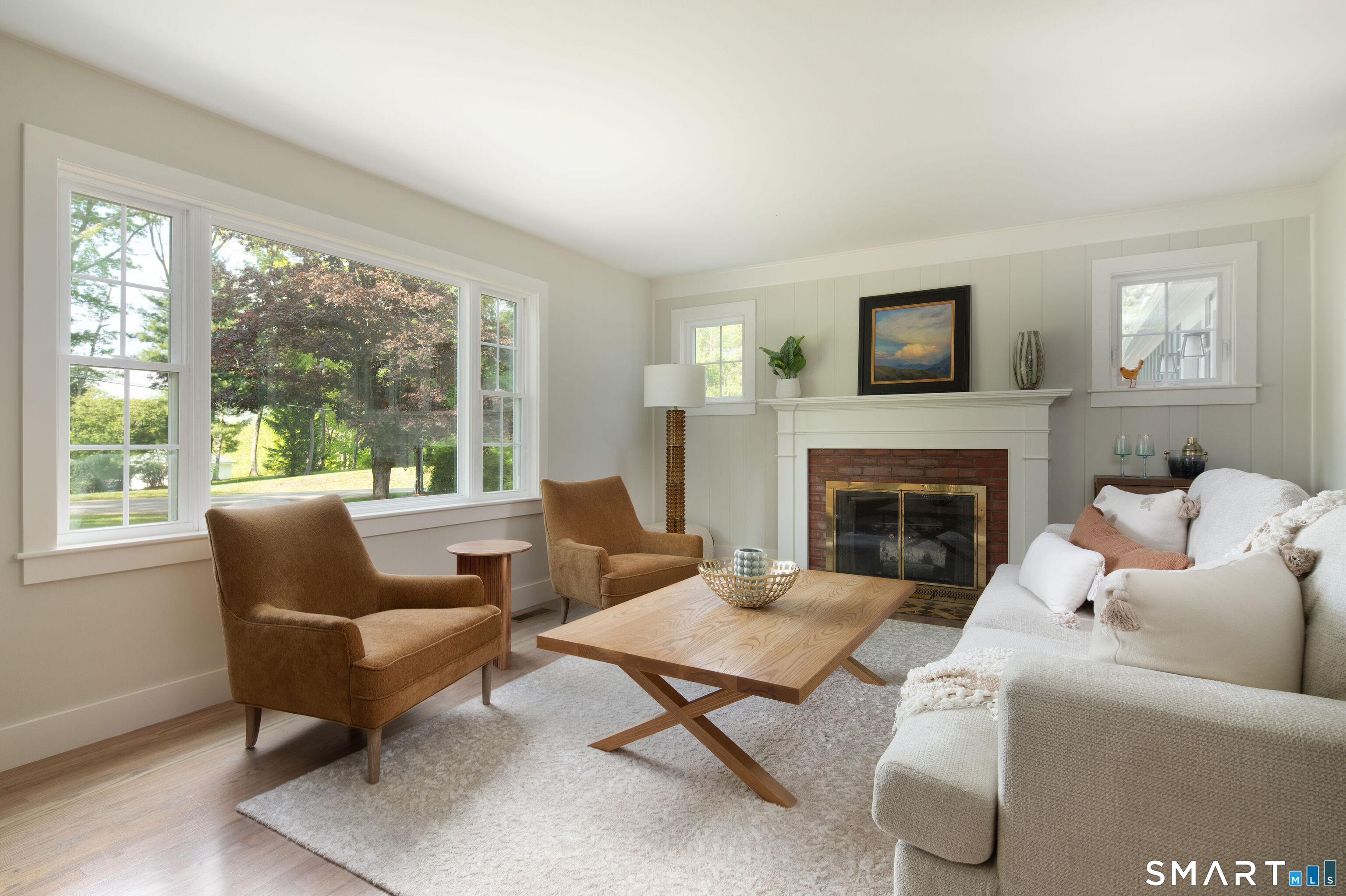 331 Calkinstown Road Sharon CT 06069