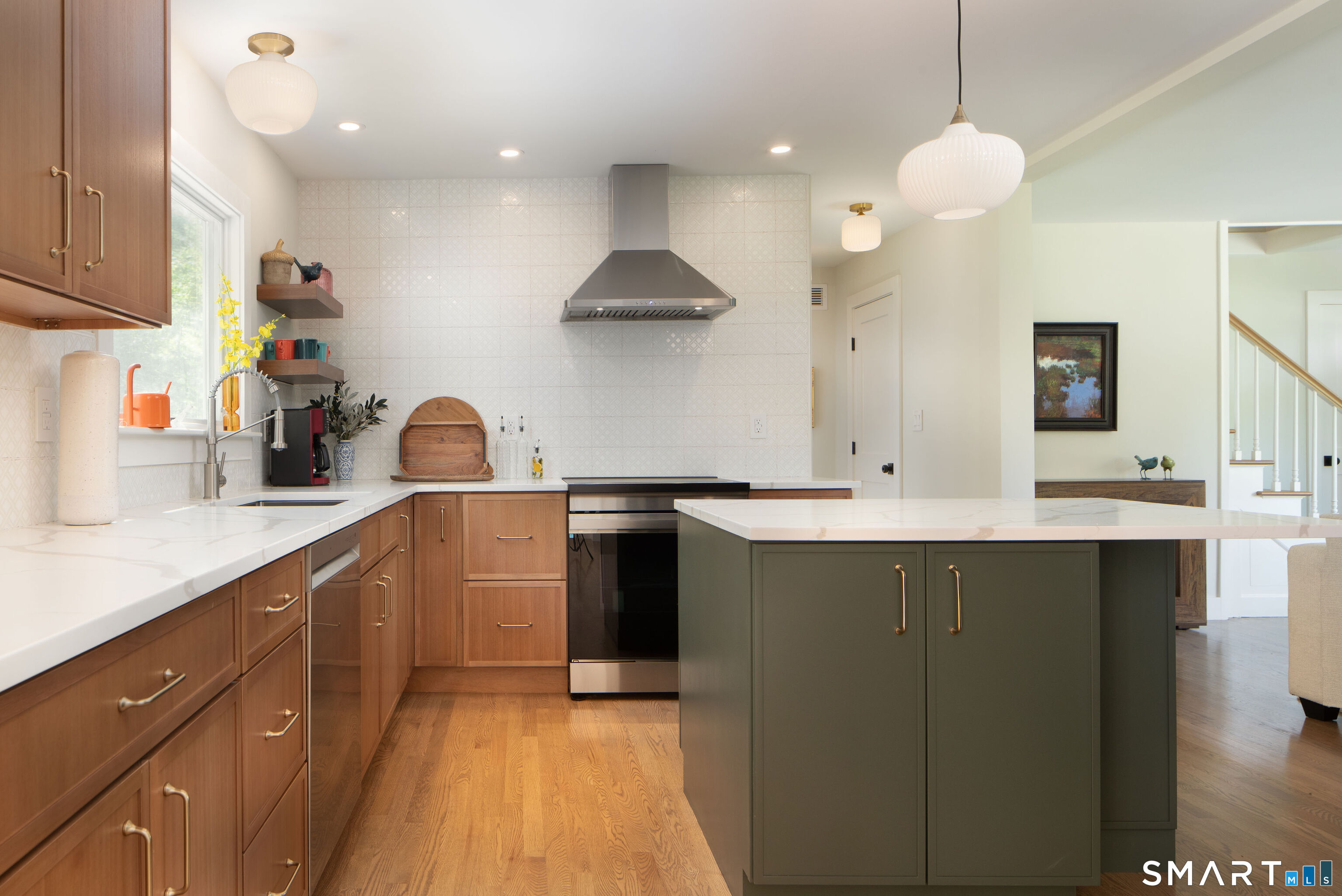 331 Calkinstown Road Sharon CT 06069