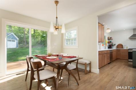 331 Calkinstown Road Sharon CT 06069