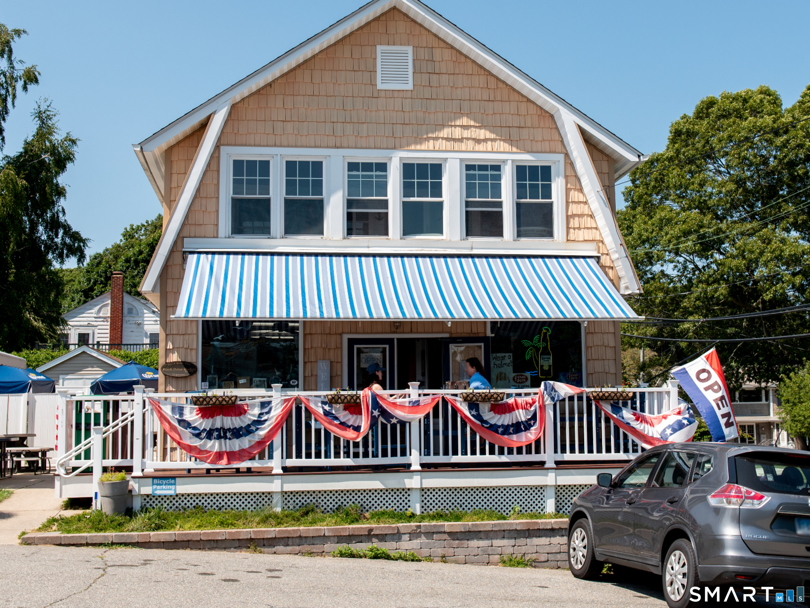 35 Nehantic Drive East Lyme CT 06357