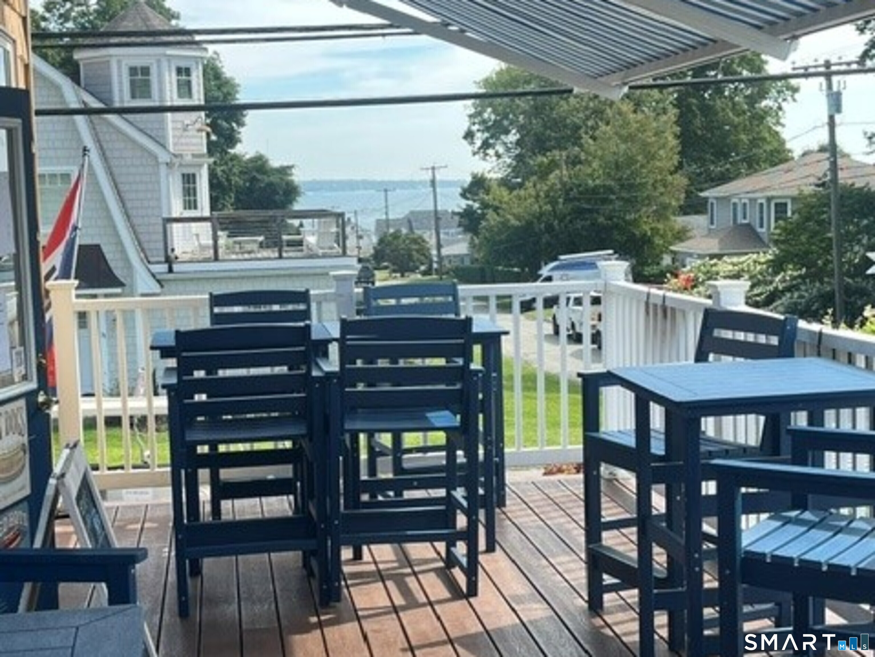 35 Nehantic Drive East Lyme CT 06333