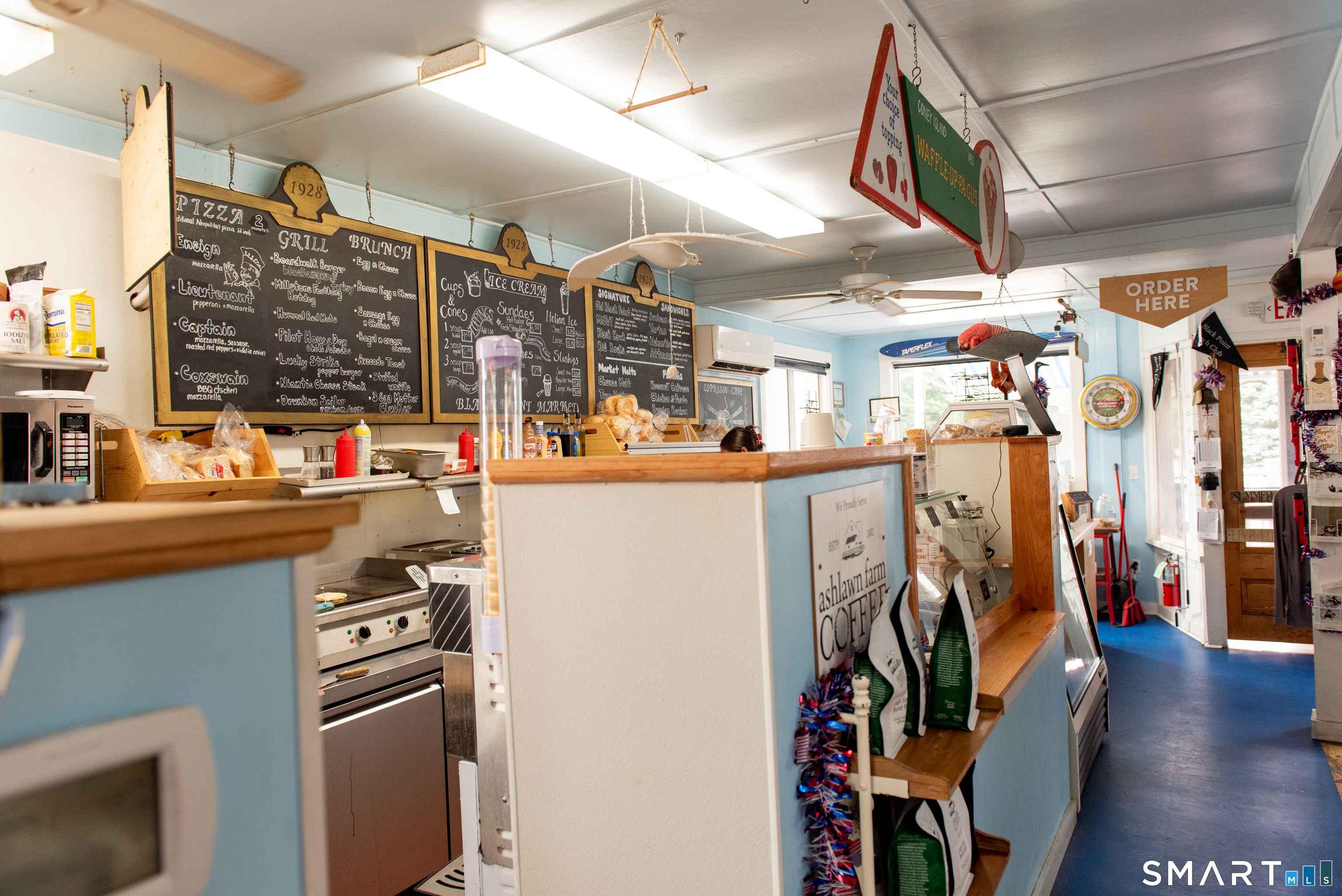 35 Nehantic Drive East Lyme CT 06333