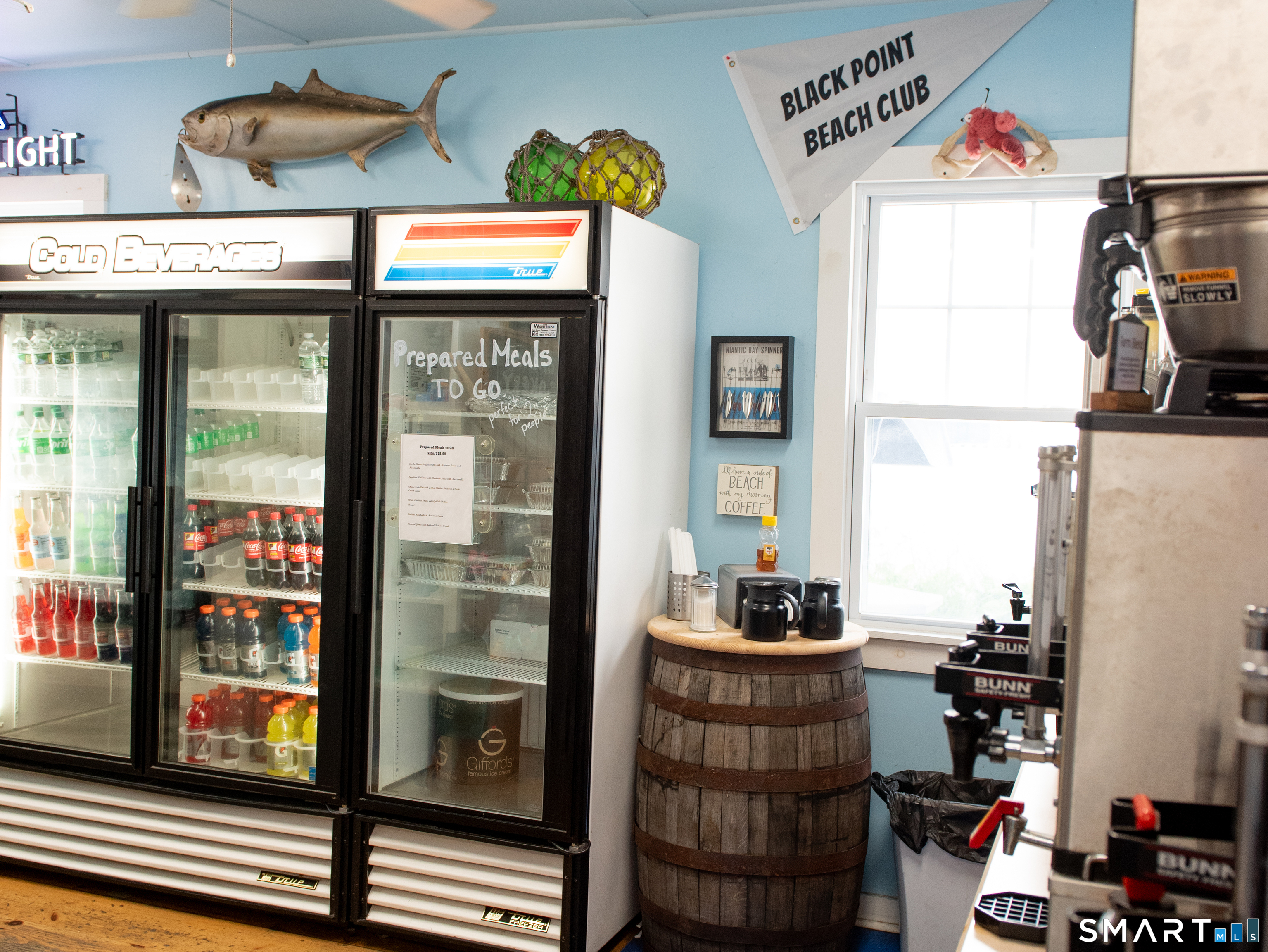 35 Nehantic Drive East Lyme CT 06333