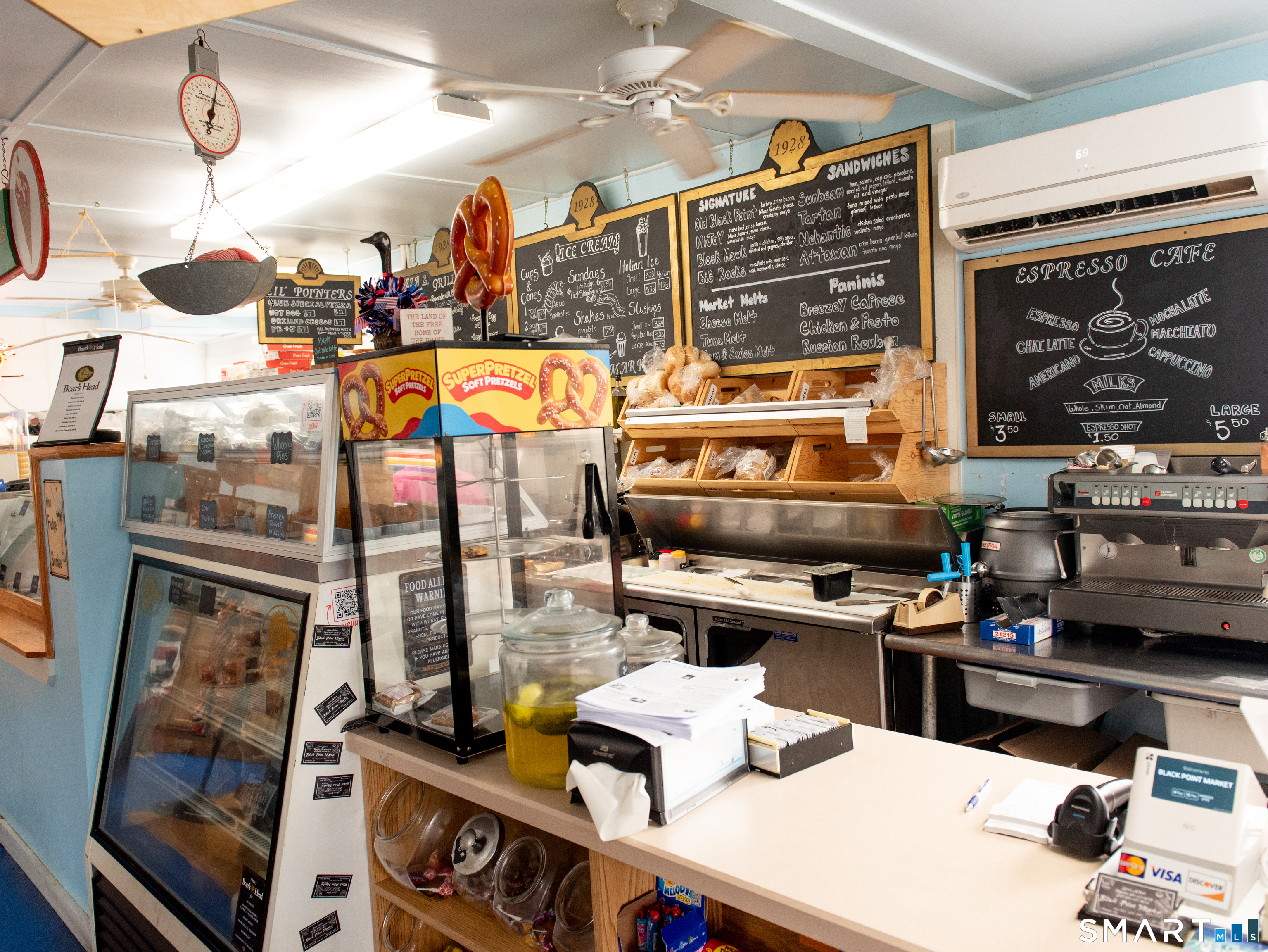 35 Nehantic Drive East Lyme CT 06333