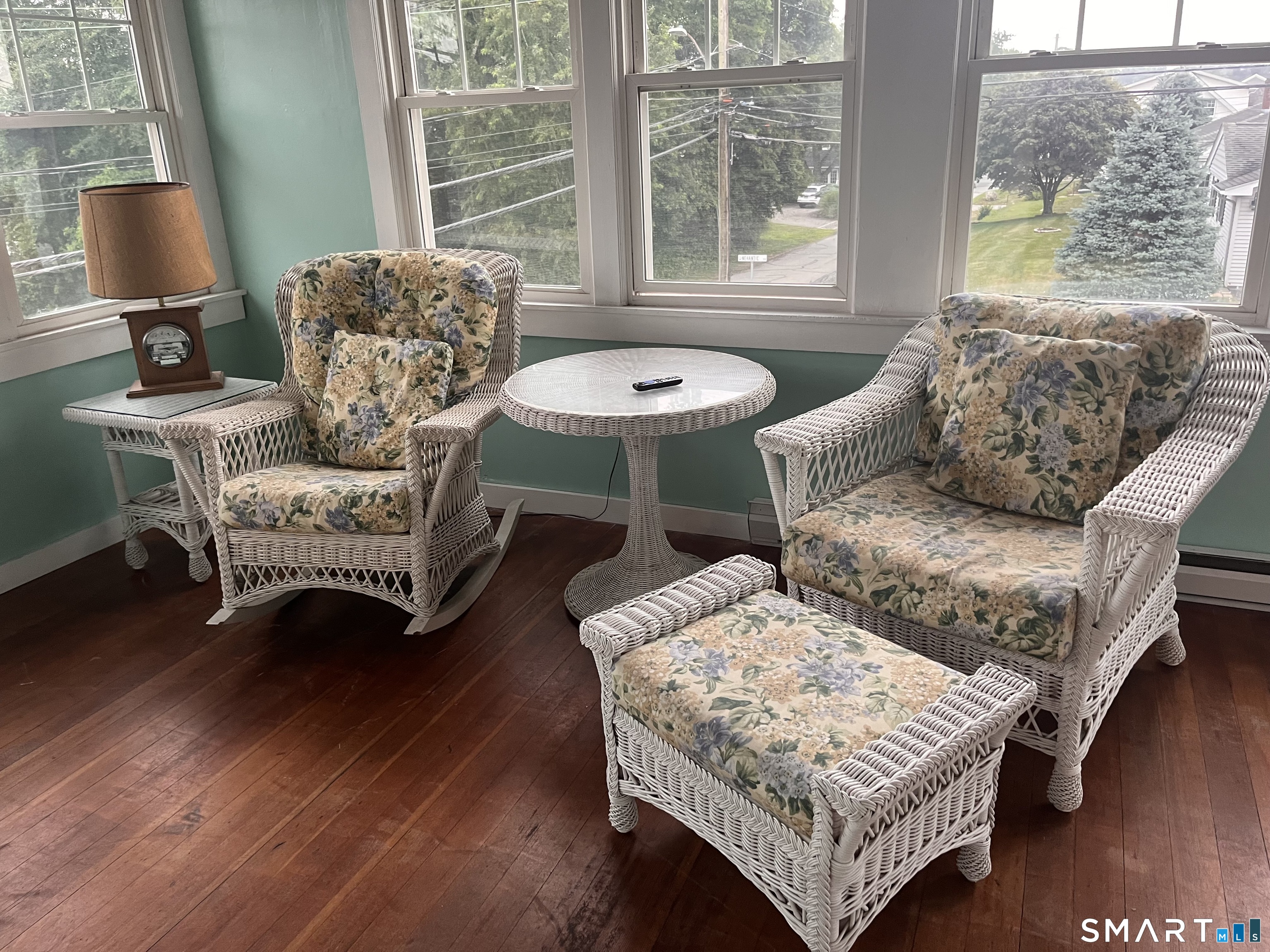 35 Nehantic Drive East Lyme CT 06333