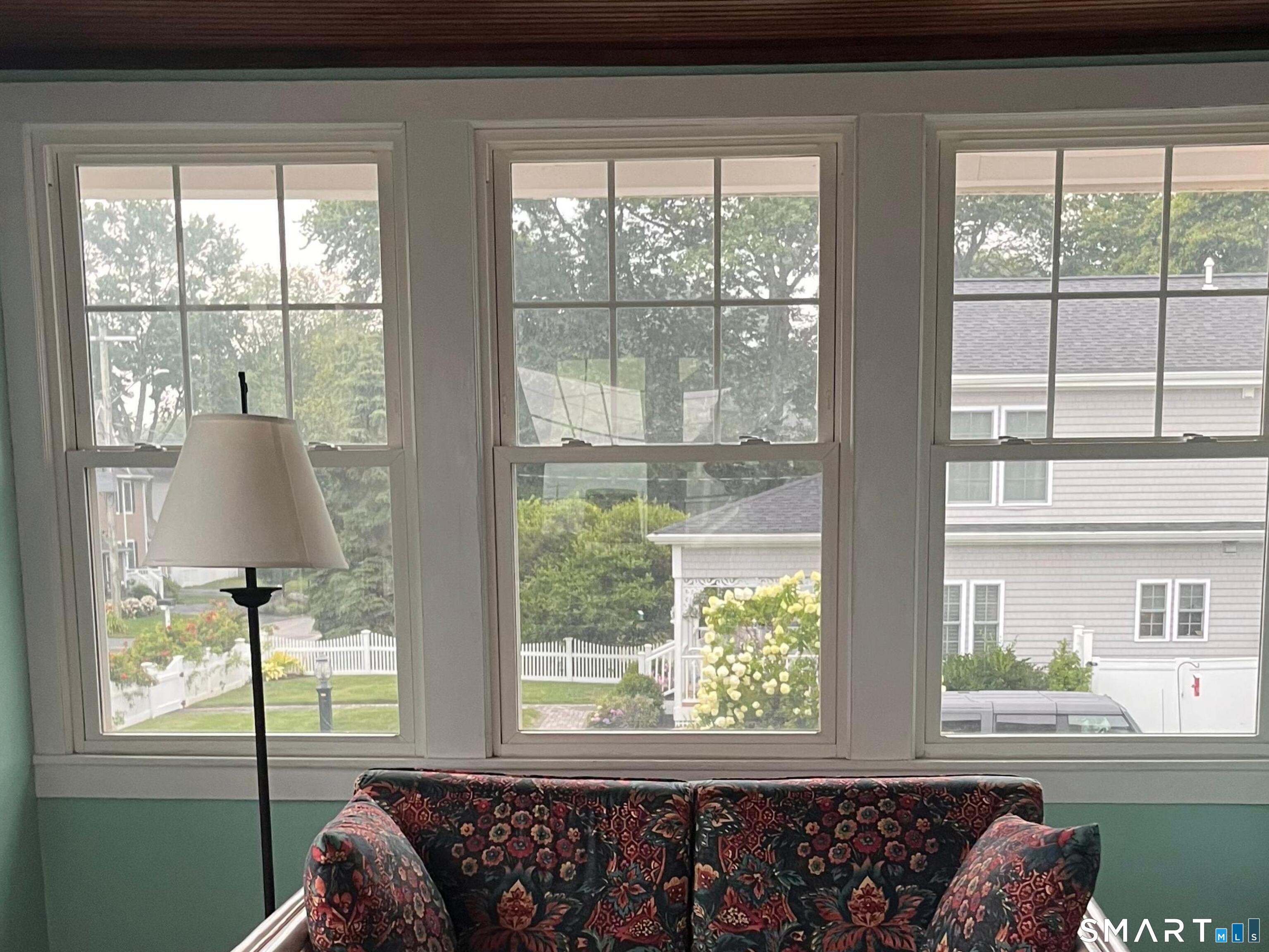 35 Nehantic Drive East Lyme CT 06333