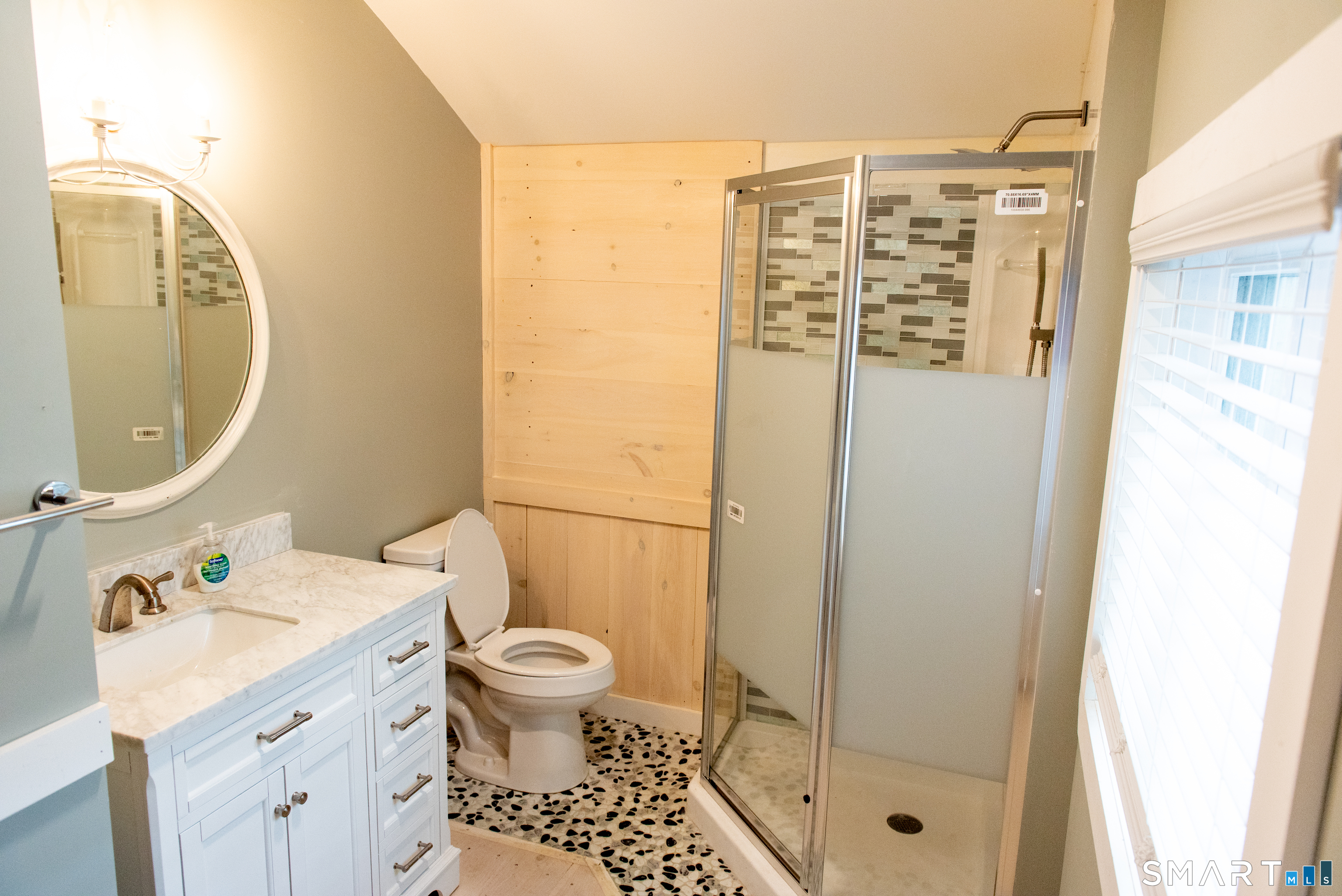 35 Nehantic Drive East Lyme CT 06333