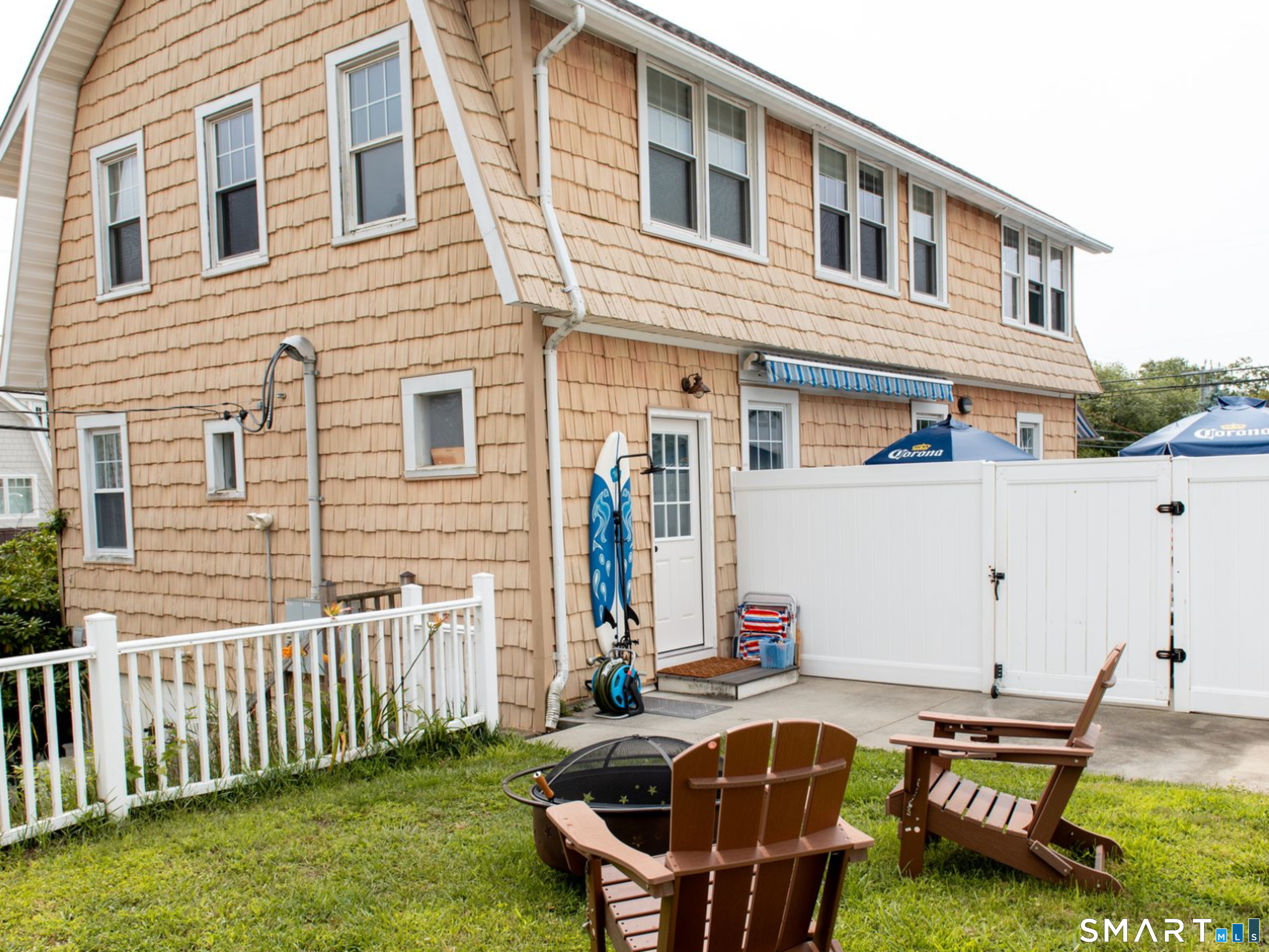 35 Nehantic Drive East Lyme CT 06333