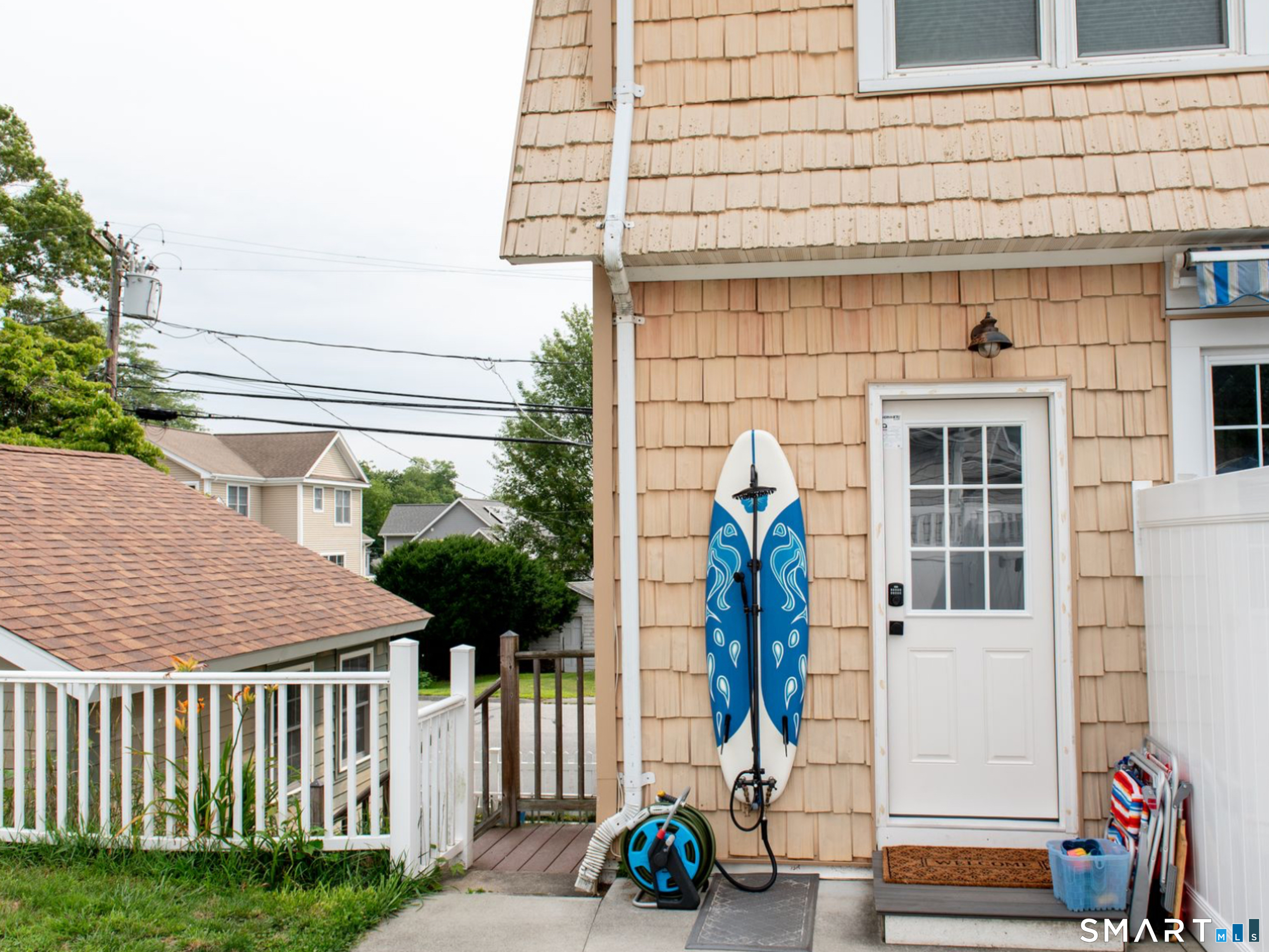 35 Nehantic Drive East Lyme CT 06333