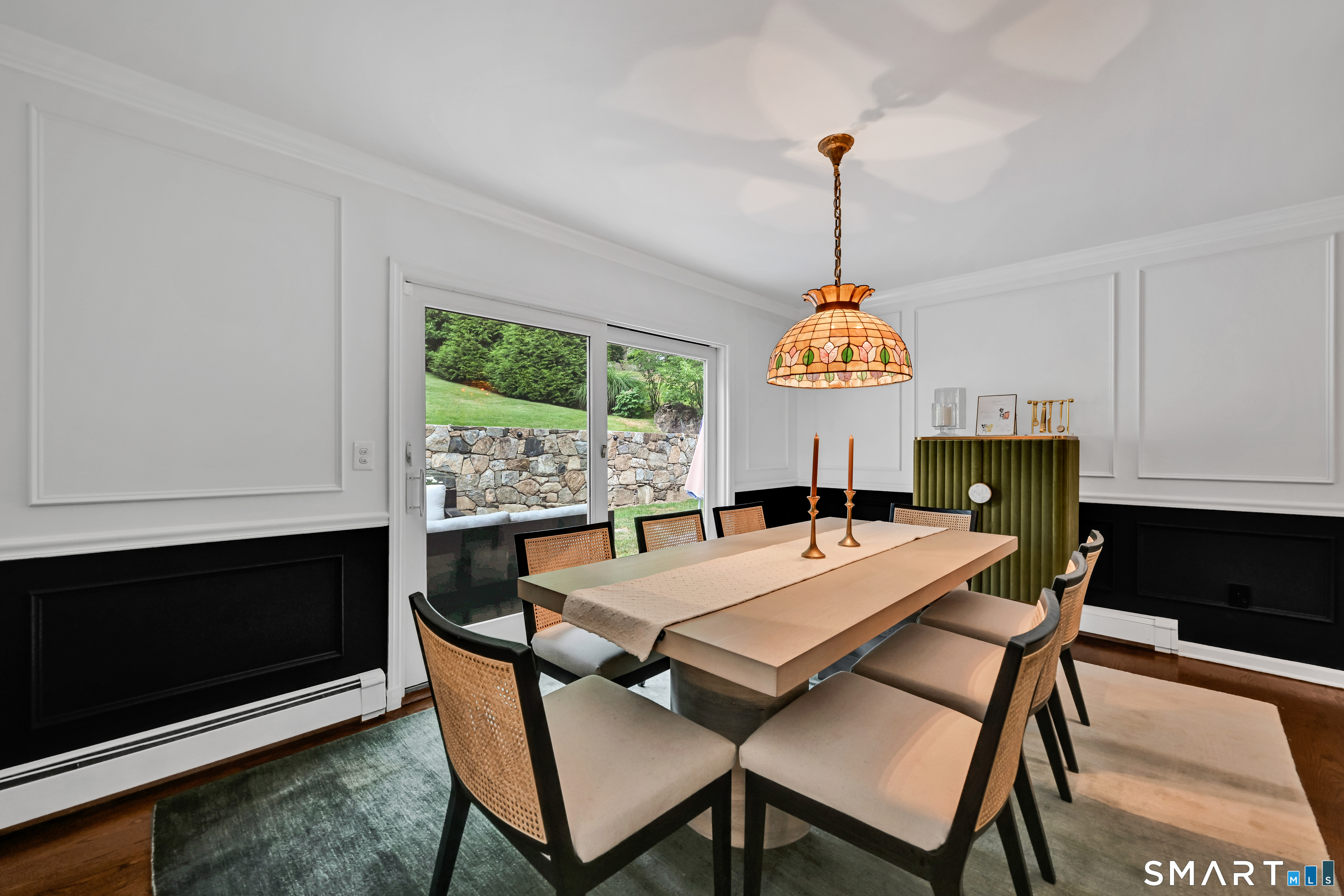 13 Hickory Drive Greenwich CT 06831