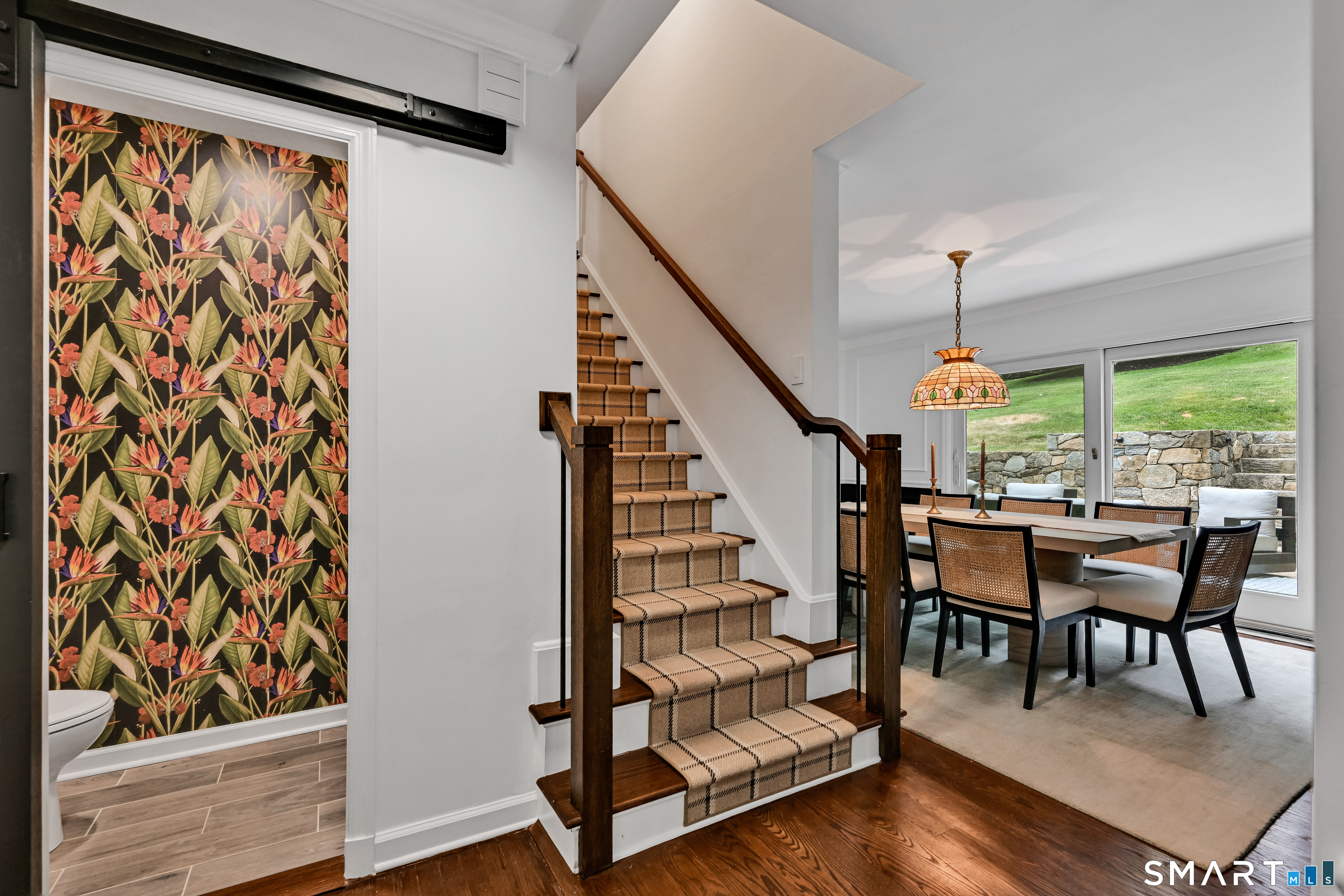 13 Hickory Drive Greenwich CT 06831