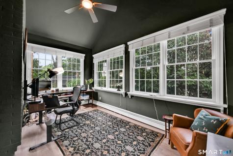 13 Hickory Drive Greenwich CT 06831