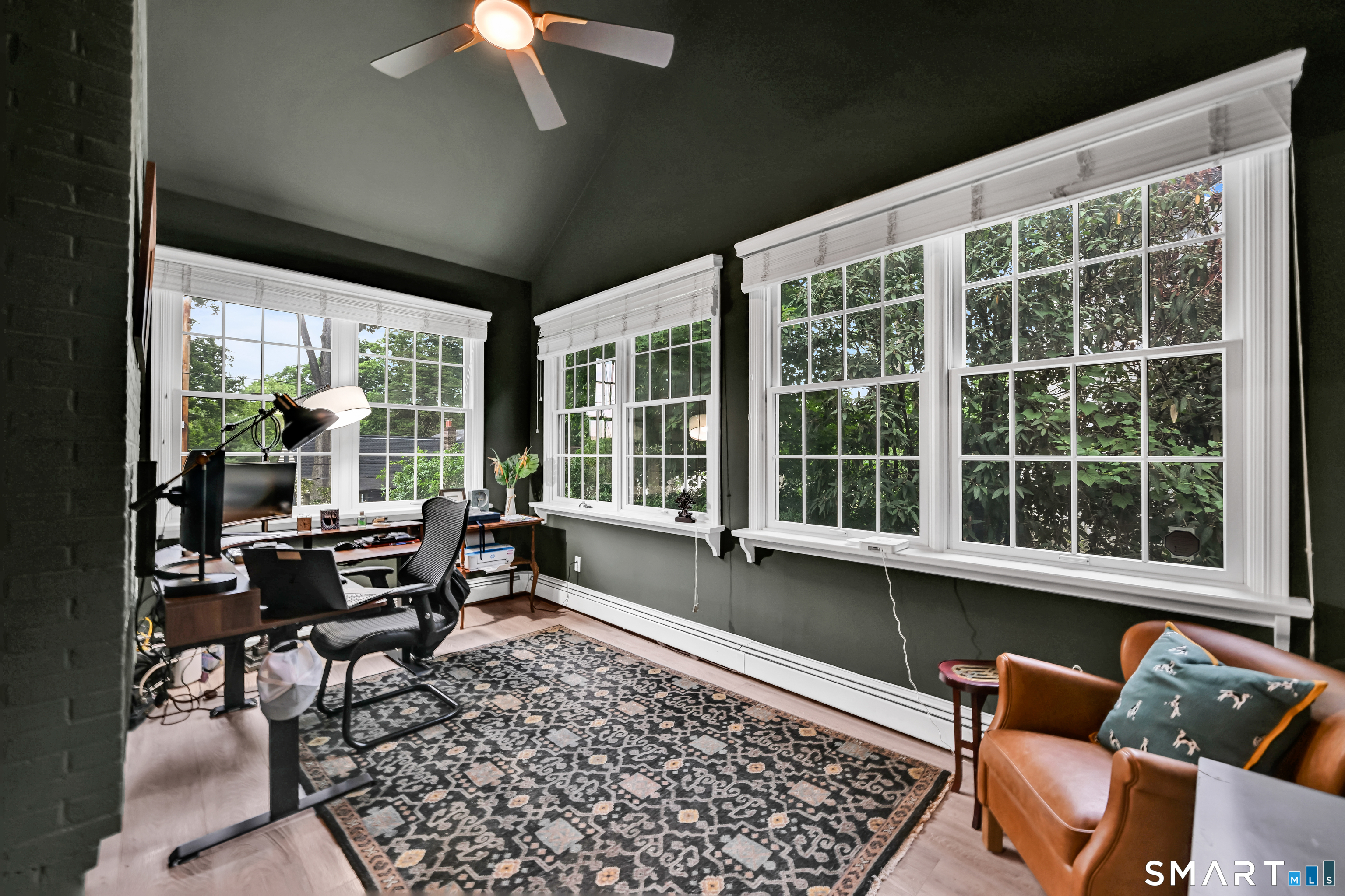13 Hickory Drive Greenwich CT 06831