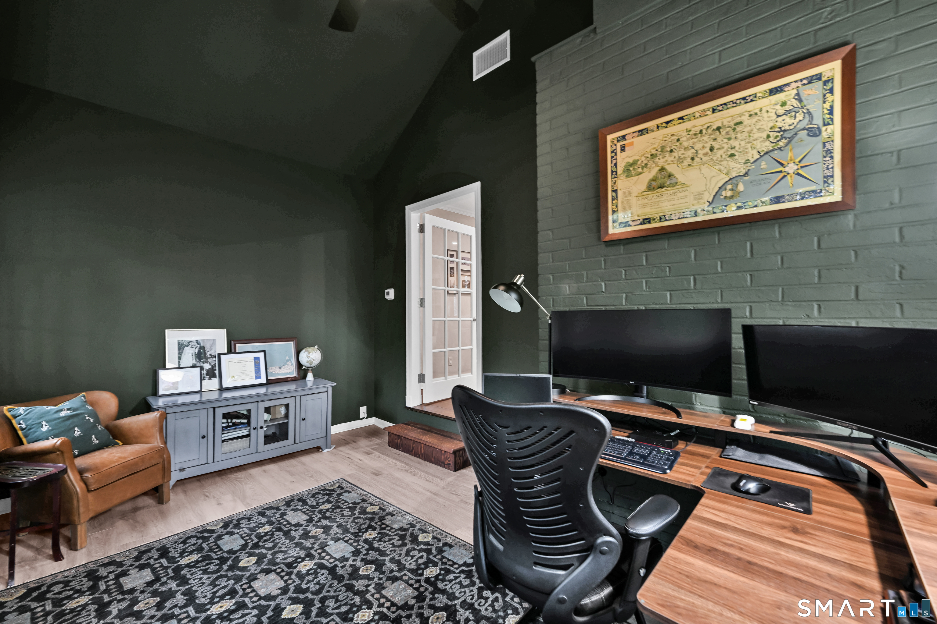 13 Hickory Drive Greenwich CT 06831