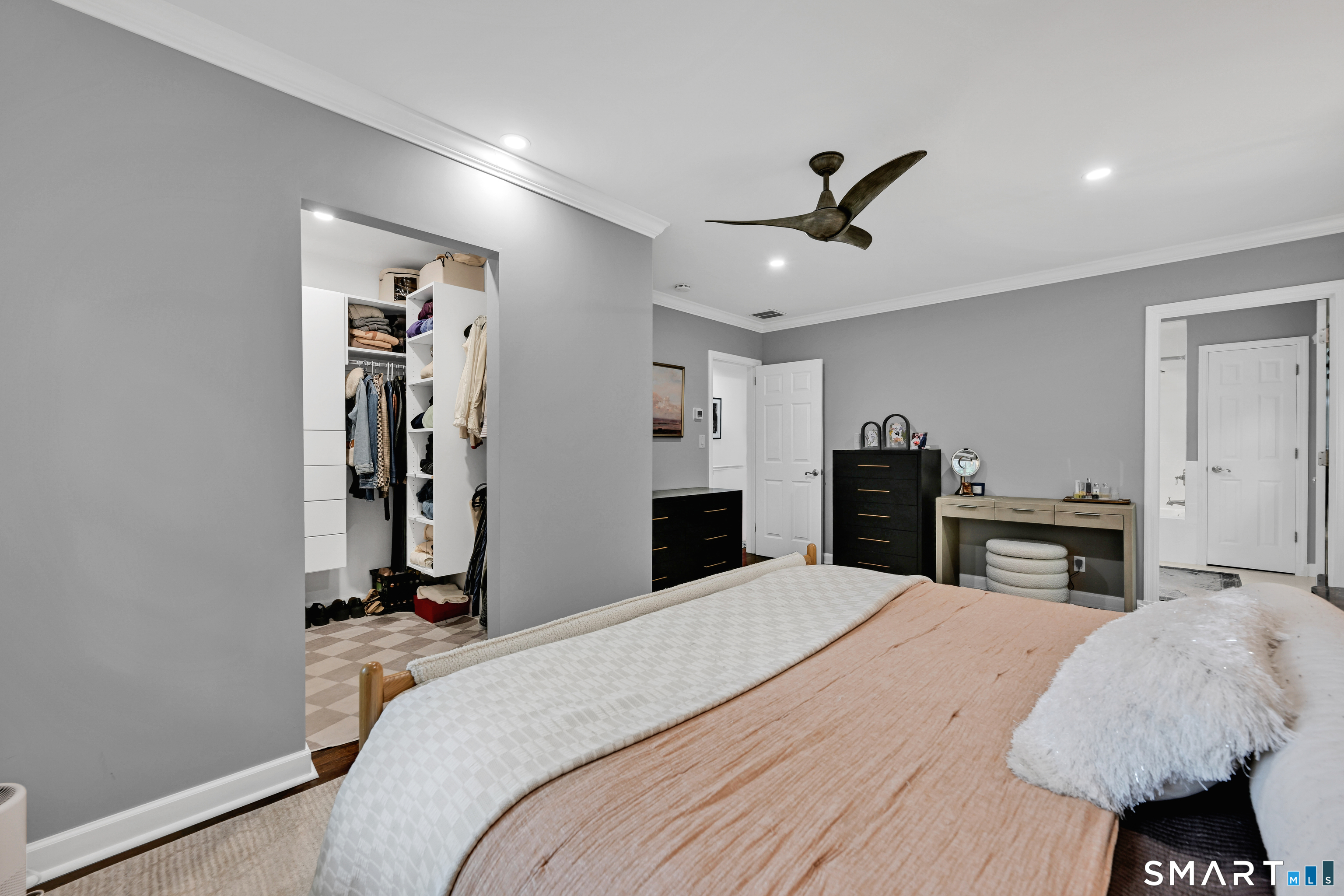 13 Hickory Drive Greenwich CT 06831