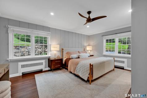 13 Hickory Drive Greenwich CT 06831
