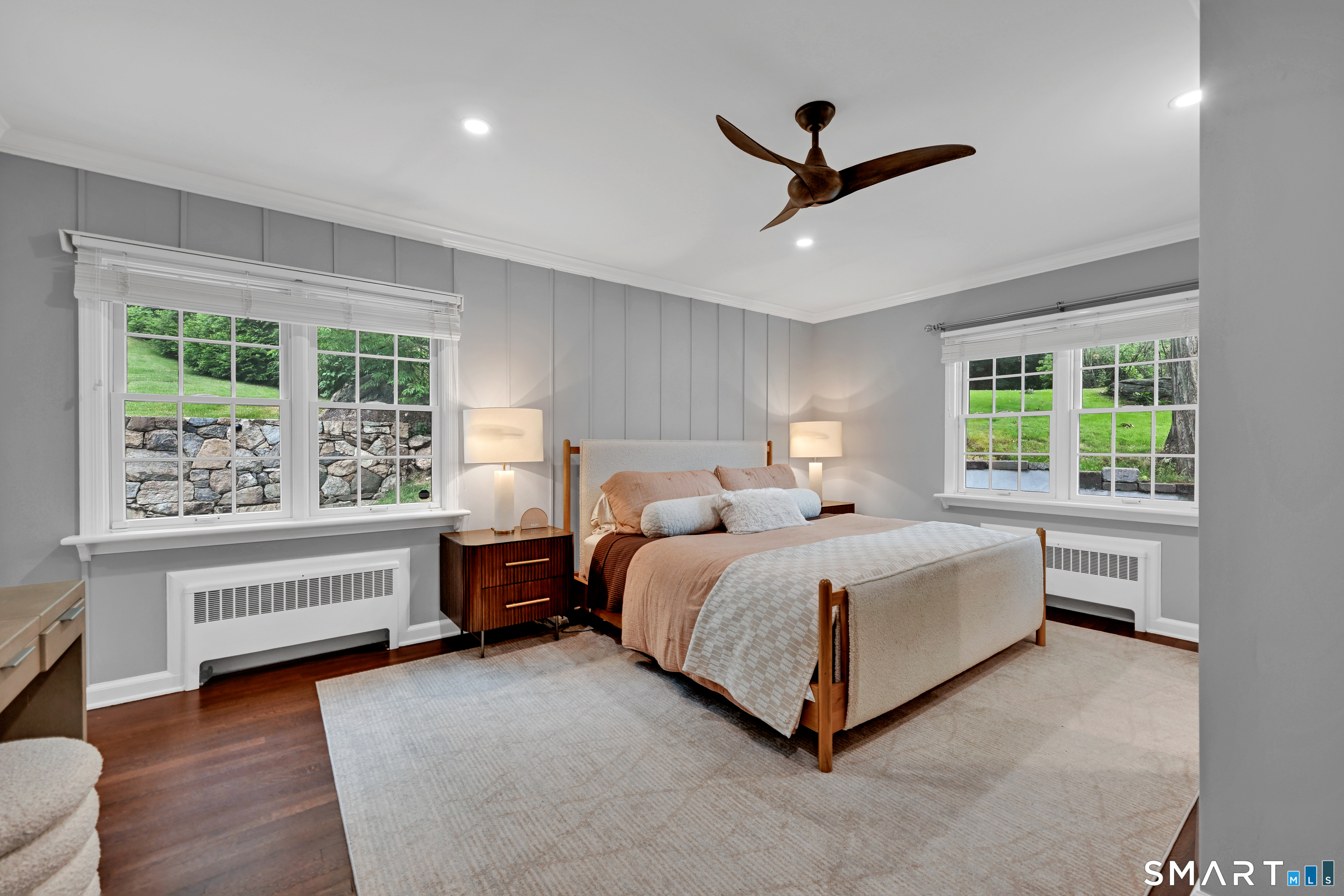 13 Hickory Drive Greenwich CT 06831