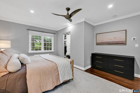13 Hickory Drive Greenwich CT 06831