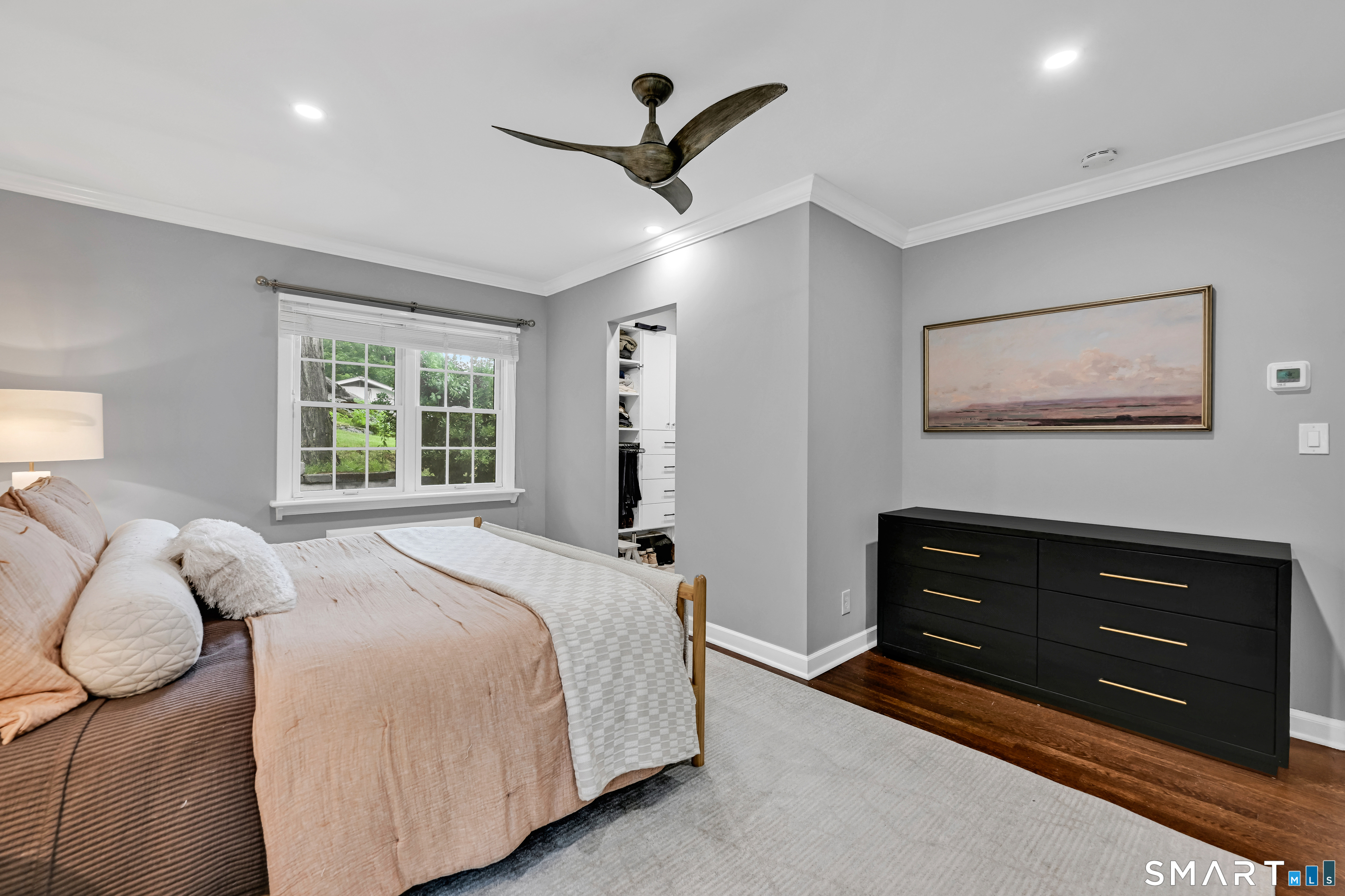13 Hickory Drive Greenwich CT 06831