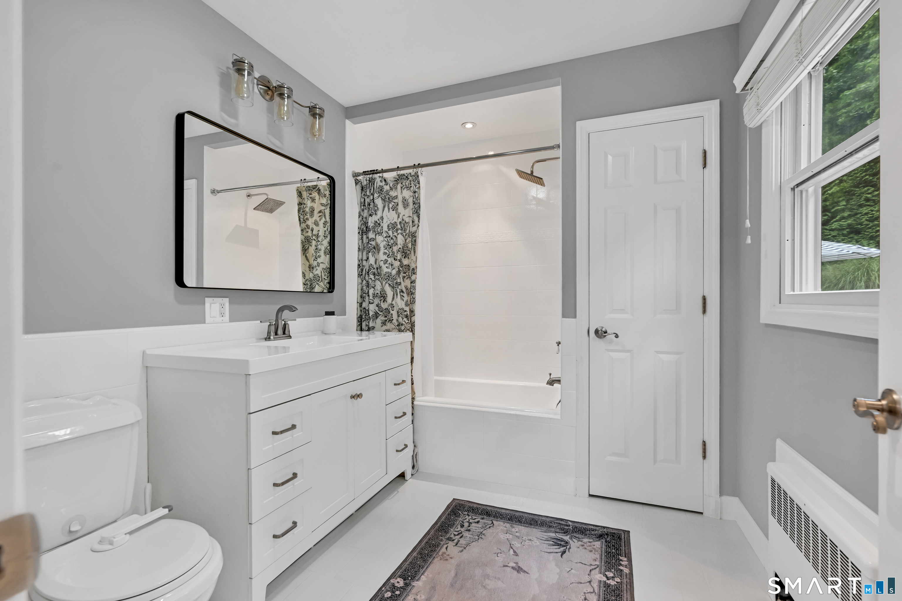 13 Hickory Drive Greenwich CT 06831