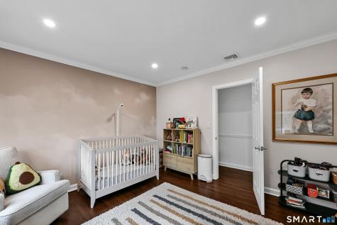 13 Hickory Drive Greenwich CT 06831