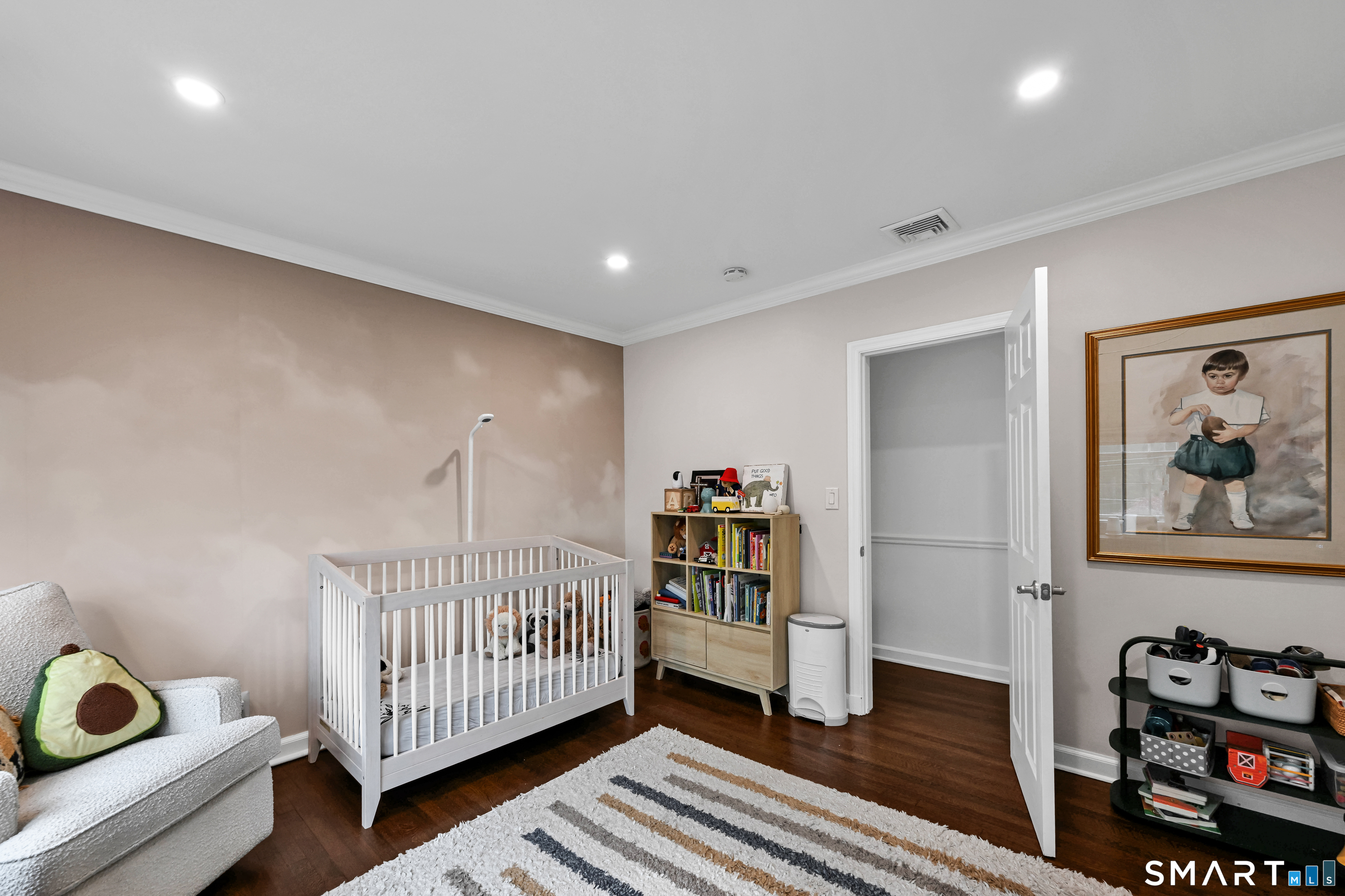 13 Hickory Drive Greenwich CT 06831