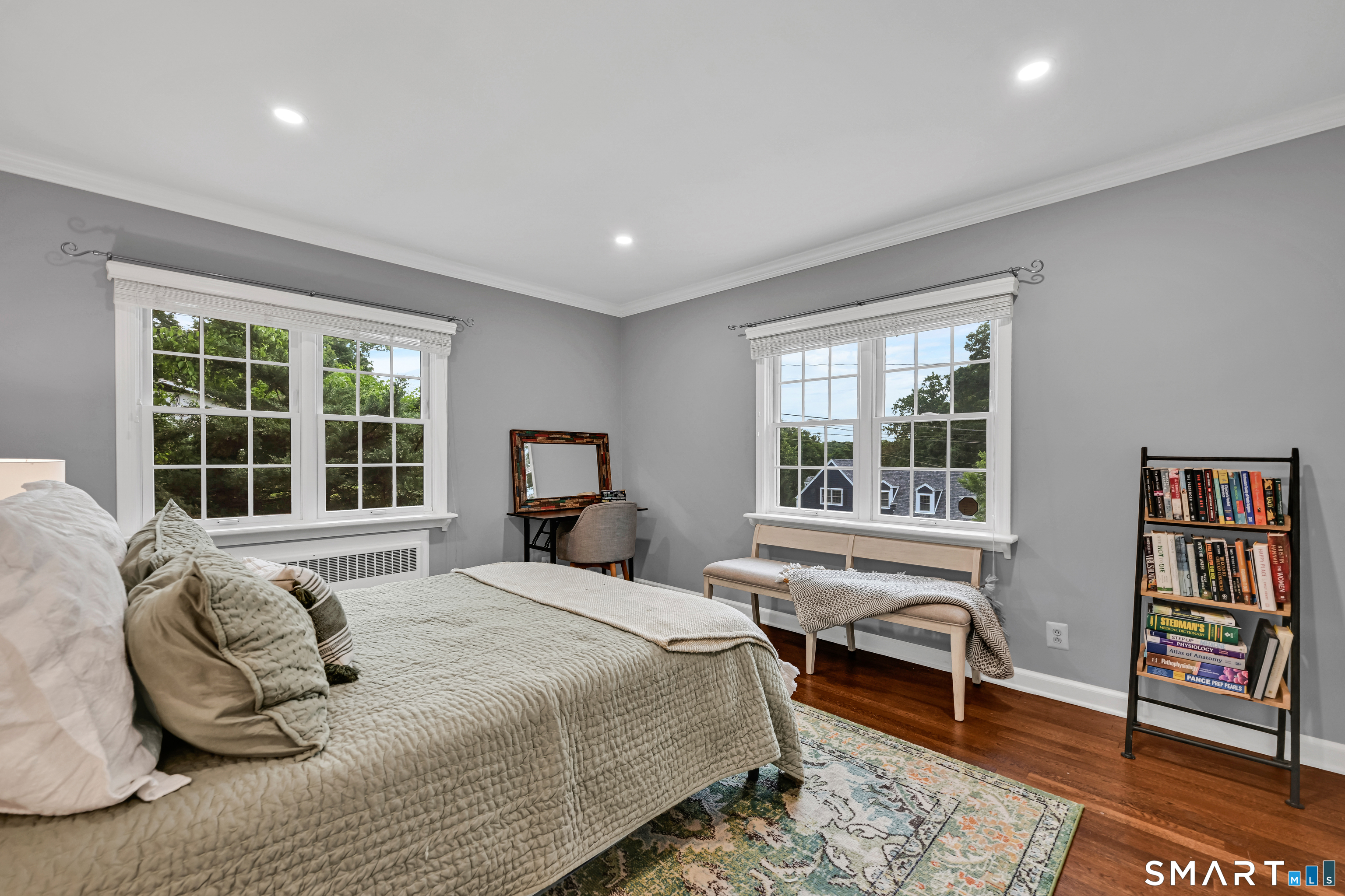 13 Hickory Drive Greenwich CT 06831