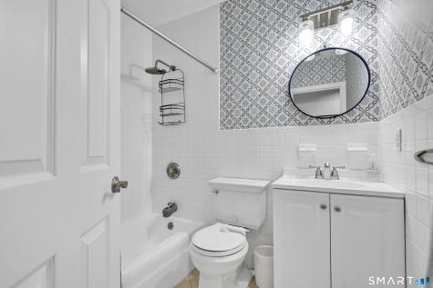 13 Hickory Drive Greenwich CT 06831